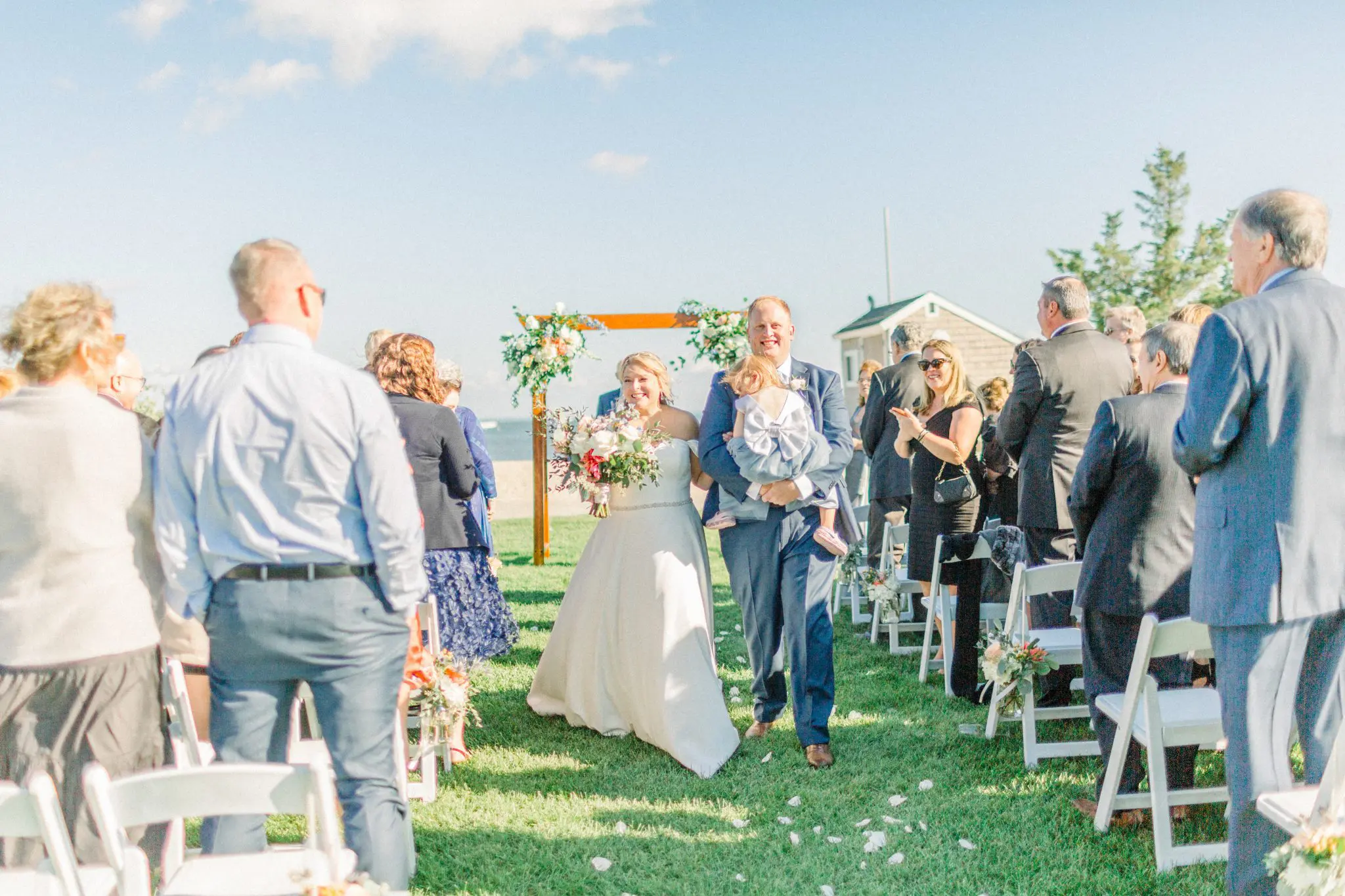 Susan and Chris Shining Tides Mattapoisett Wedding 46 Kelly Dillon Wedding Photographer KellyDillonPhotographyShiningTidesWeddingCapeCodWeddingPhotography50 scaled
