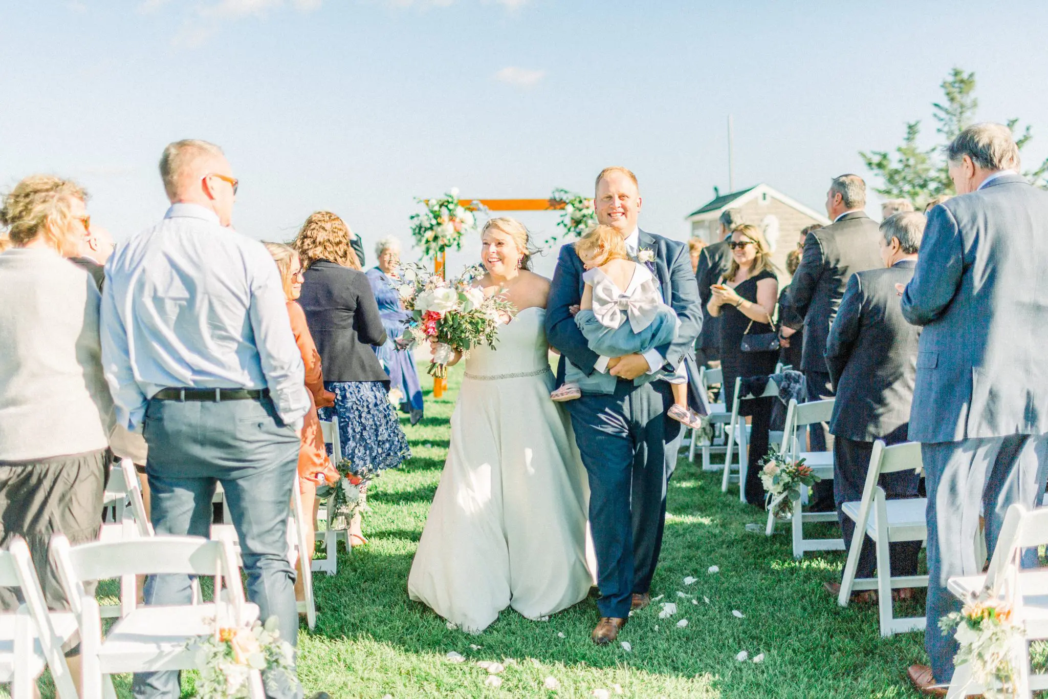 Susan and Chris Shining Tides Mattapoisett Wedding 47 Kelly Dillon Wedding Photographer KellyDillonPhotographyShiningTidesWeddingCapeCodWeddingPhotography51 scaled