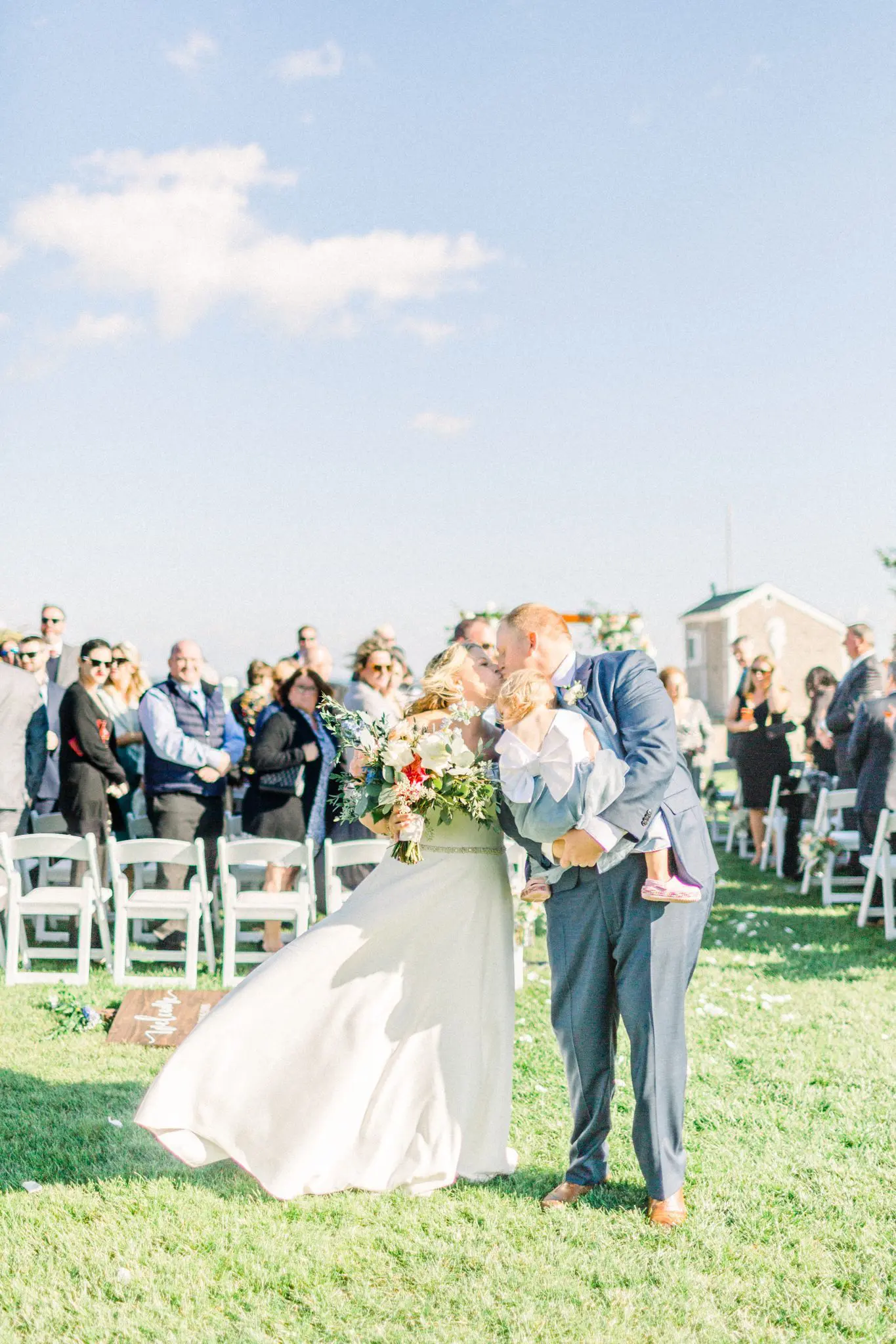 Susan and Chris Shining Tides Mattapoisett Wedding 48 Kelly Dillon Wedding Photographer KellyDillonPhotographyShiningTidesWeddingCapeCodWeddingPhotography52 scaled