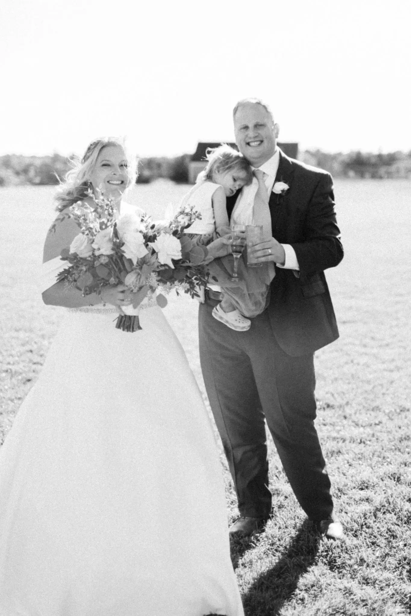 Susan and Chris Shining Tides Mattapoisett Wedding 49 Kelly Dillon Wedding Photographer KellyDillonPhotographyShiningTidesWeddingCapeCodWeddingPhotography53 scaled