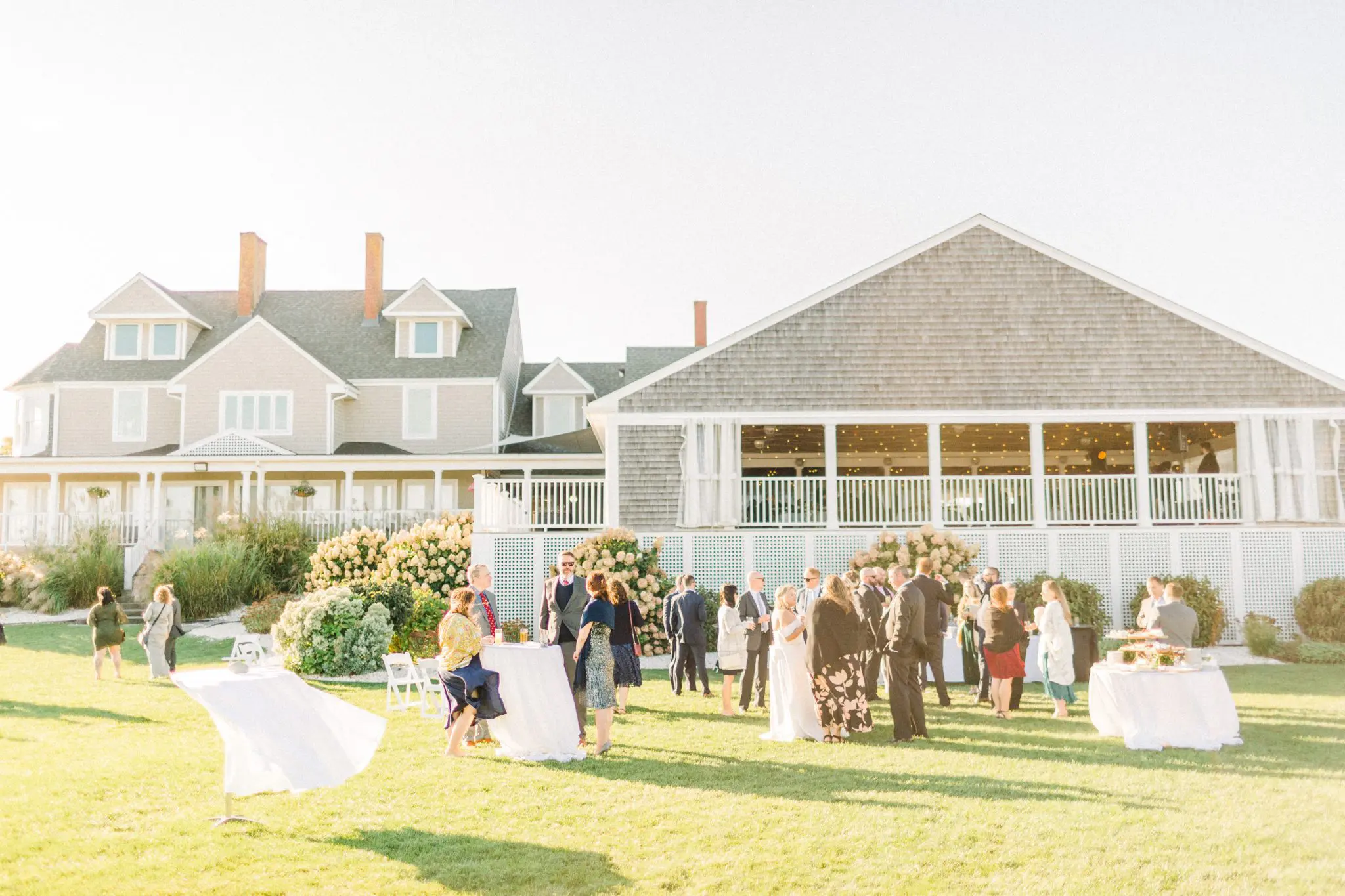 Susan and Chris Shining Tides Mattapoisett Wedding 50 Kelly Dillon Wedding Photographer KellyDillonPhotographyShiningTidesWeddingCapeCodWeddingPhotography54 scaled
