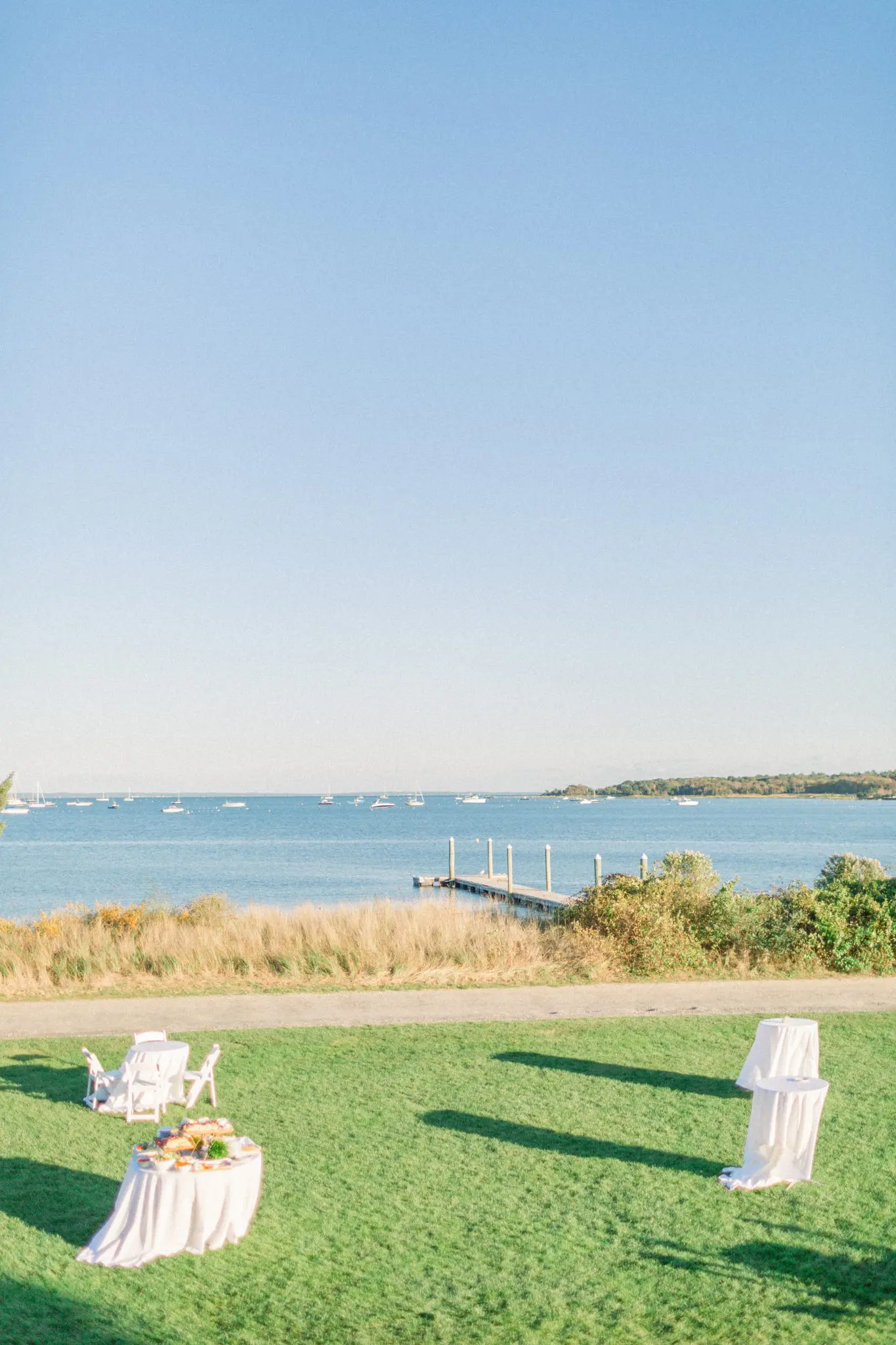 Susan and Chris Shining Tides Mattapoisett Wedding 52 Kelly Dillon Wedding Photographer KellyDillonPhotographyShiningTidesWeddingCapeCodWeddingPhotography56 scaled