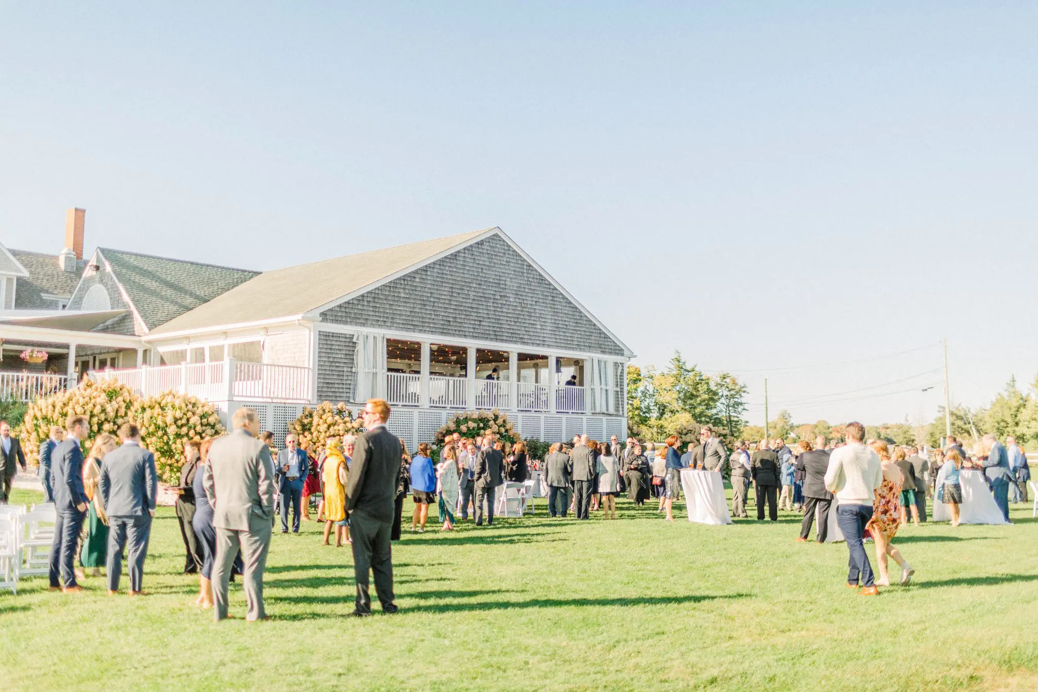 Susan and Chris Shining Tides Mattapoisett Wedding 56 Kelly Dillon Wedding Photographer KellyDillonPhotographyShiningTidesWeddingCapeCodWeddingPhotography60 scaled