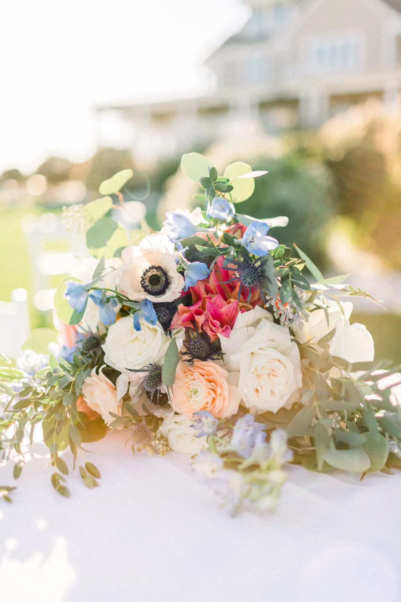Susan and Chris Shining Tides Mattapoisett Wedding 59 Kelly Dillon Wedding Photographer KellyDillonPhotographyShiningTidesWeddingCapeCodWeddingPhotography63 scaled