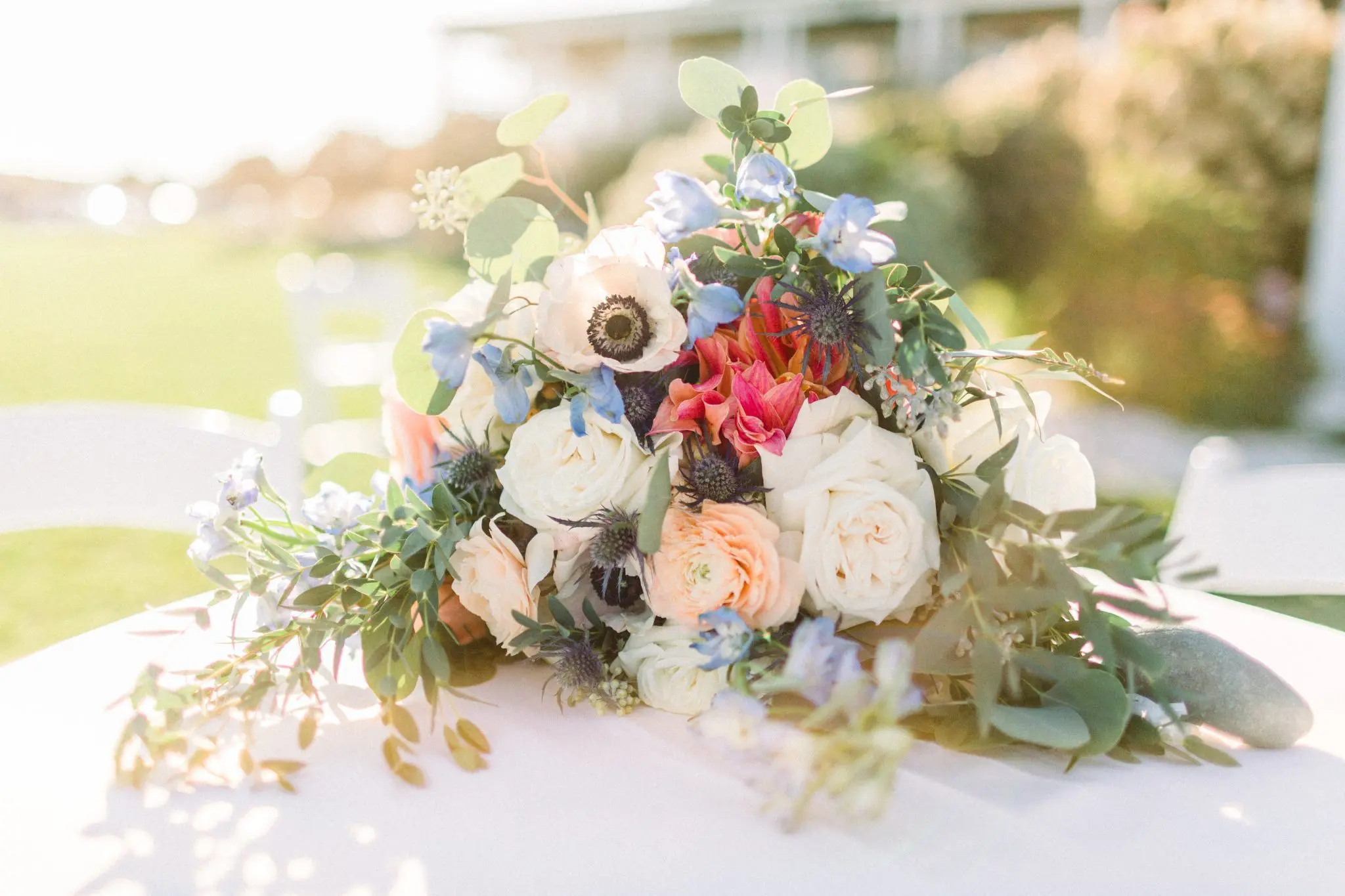 Susan and Chris Shining Tides Mattapoisett Wedding 61 Kelly Dillon Wedding Photographer KellyDillonPhotographyShiningTidesWeddingCapeCodWeddingPhotography64 scaled