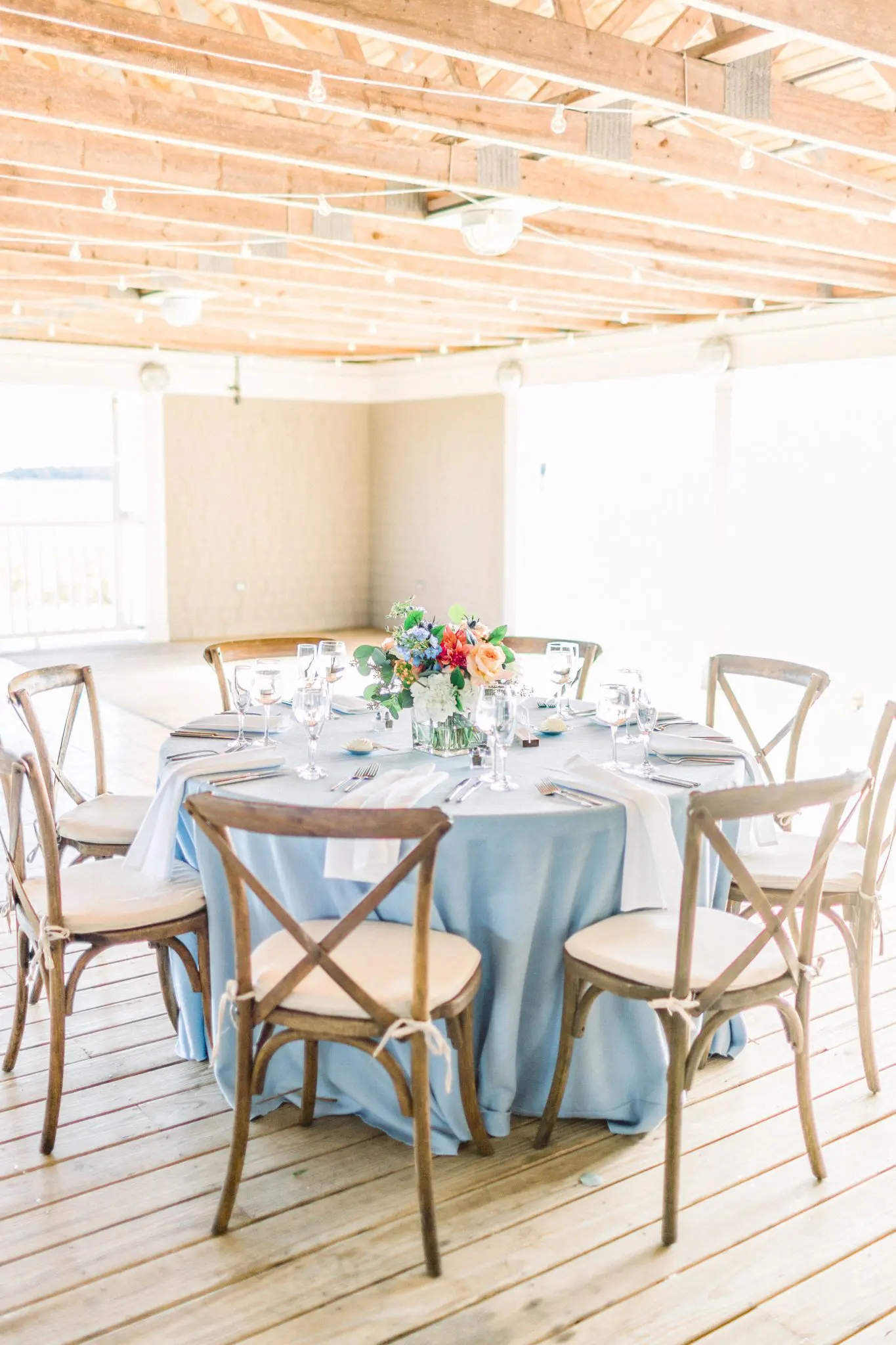 Susan and Chris Shining Tides Mattapoisett Wedding 64 Kelly Dillon Wedding Photographer KellyDillonPhotographyShiningTidesWeddingCapeCodWeddingPhotography69 scaled