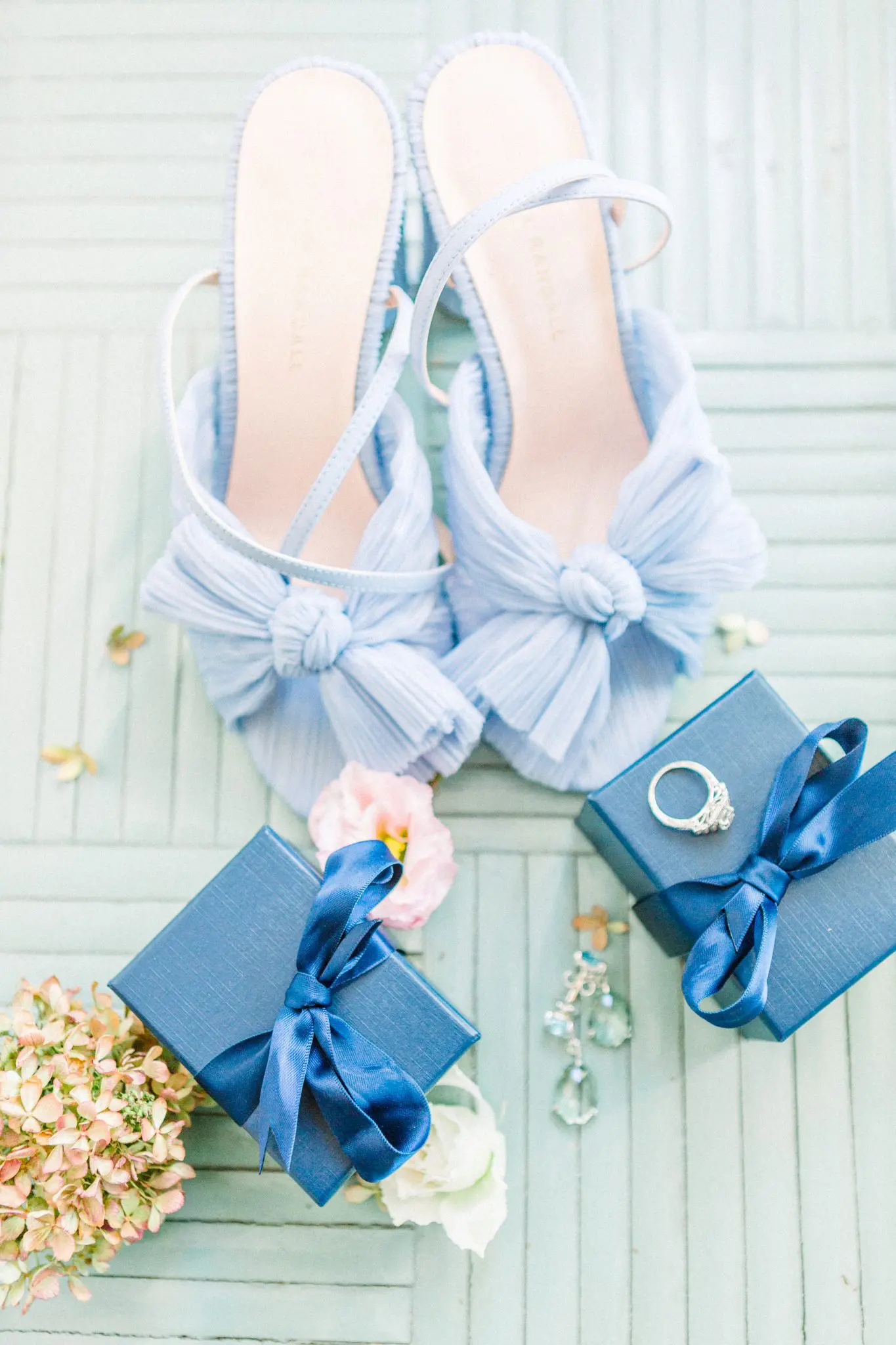Susan and Chris Shining Tides Mattapoisett Wedding 5 Kelly Dillon Wedding Photographer KellyDillonPhotographyShiningTidesWeddingCapeCodWeddingPhotography7 scaled