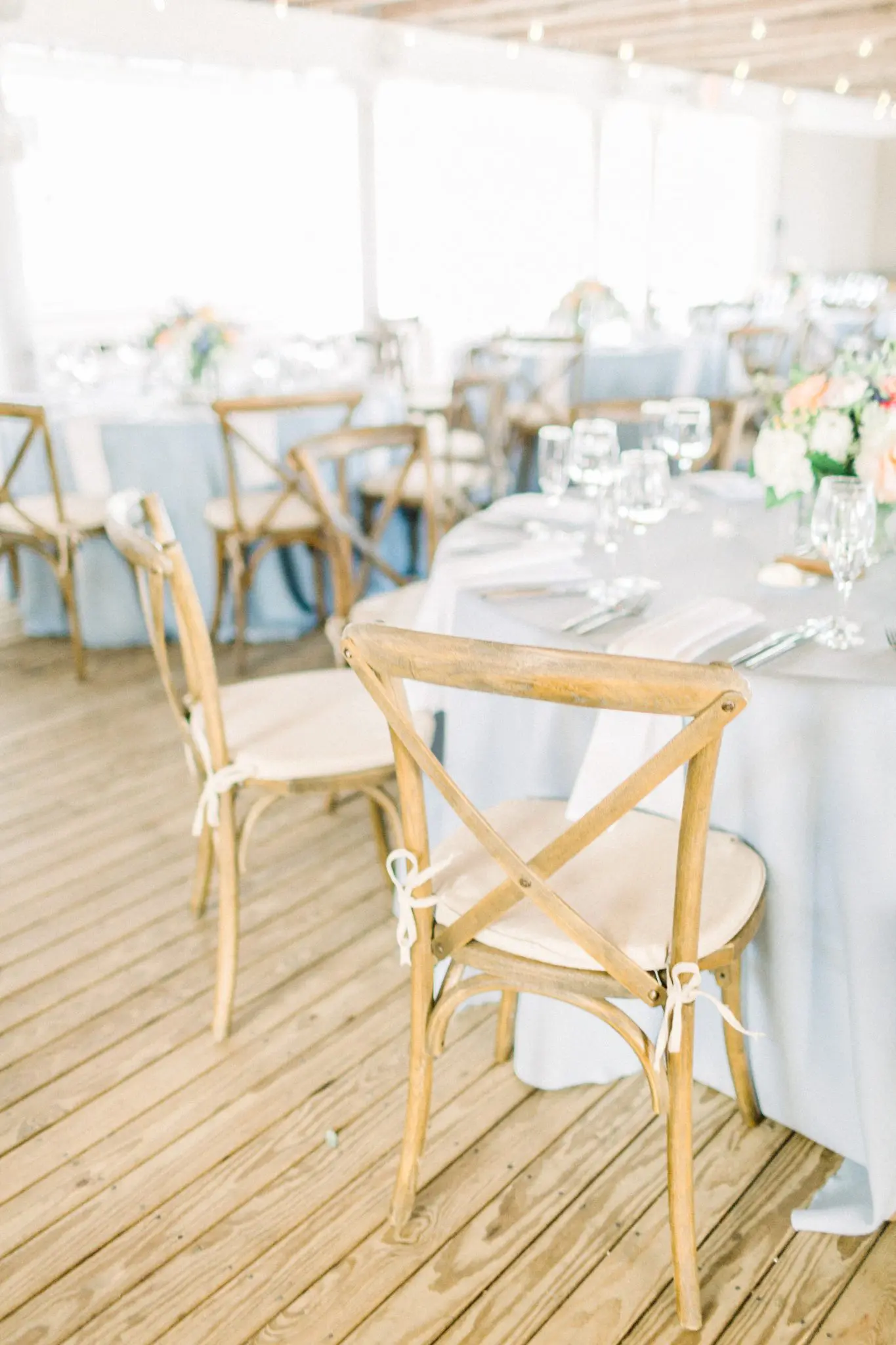 Susan and Chris Shining Tides Mattapoisett Wedding 67 Kelly Dillon Wedding Photographer KellyDillonPhotographyShiningTidesWeddingCapeCodWeddingPhotography72 scaled