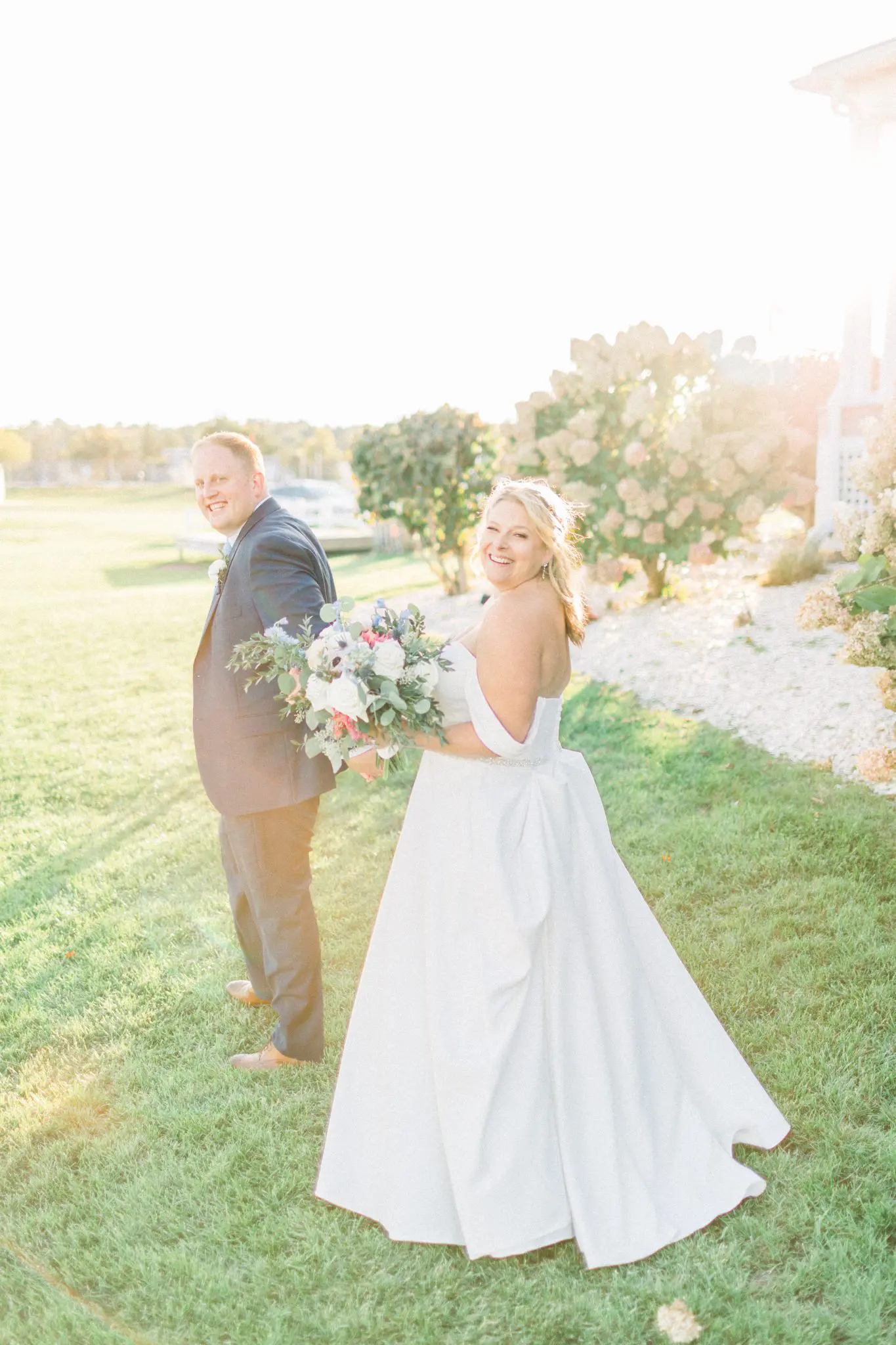 Susan and Chris Shining Tides Mattapoisett Wedding 71 Kelly Dillon Wedding Photographer KellyDillonPhotographyShiningTidesWeddingCapeCodWeddingPhotography76 scaled