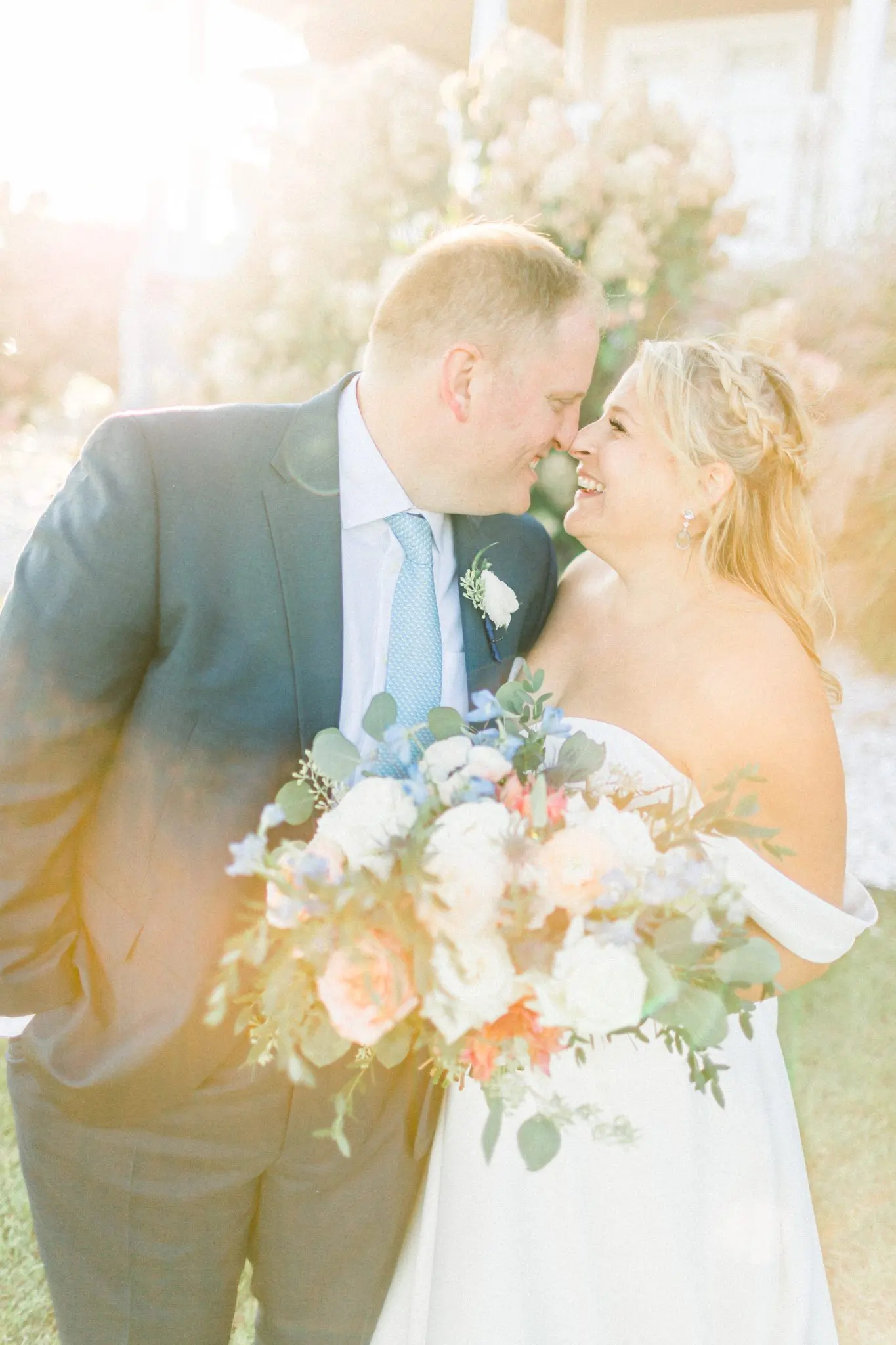 Susan and Chris Shining Tides Mattapoisett Wedding 72 Kelly Dillon Wedding Photographer KellyDillonPhotographyShiningTidesWeddingCapeCodWeddingPhotography77 scaled