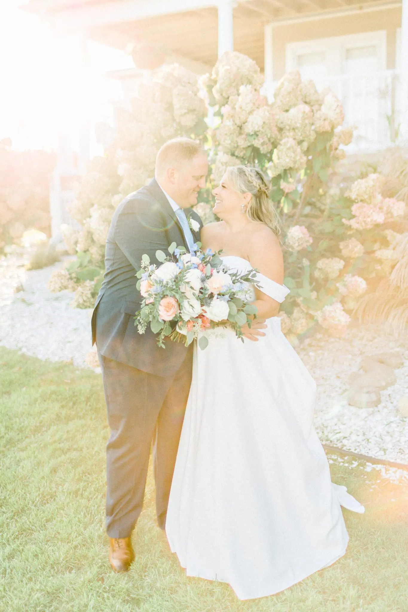 Susan and Chris Shining Tides Mattapoisett Wedding 73 Kelly Dillon Wedding Photographer KellyDillonPhotographyShiningTidesWeddingCapeCodWeddingPhotography78 scaled
