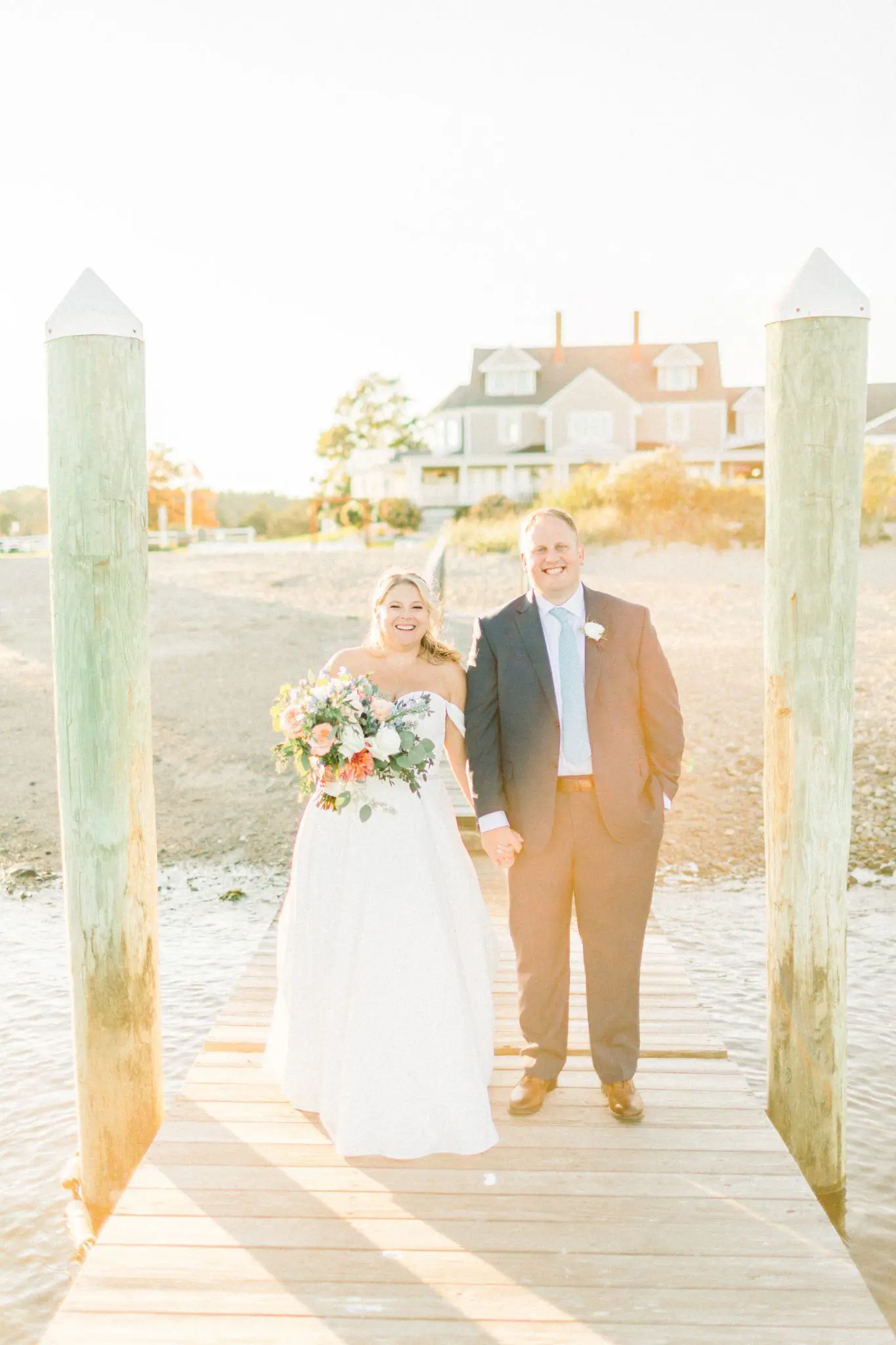 Susan and Chris Shining Tides Mattapoisett Wedding 74 Kelly Dillon Wedding Photographer KellyDillonPhotographyShiningTidesWeddingCapeCodWeddingPhotography79 scaled