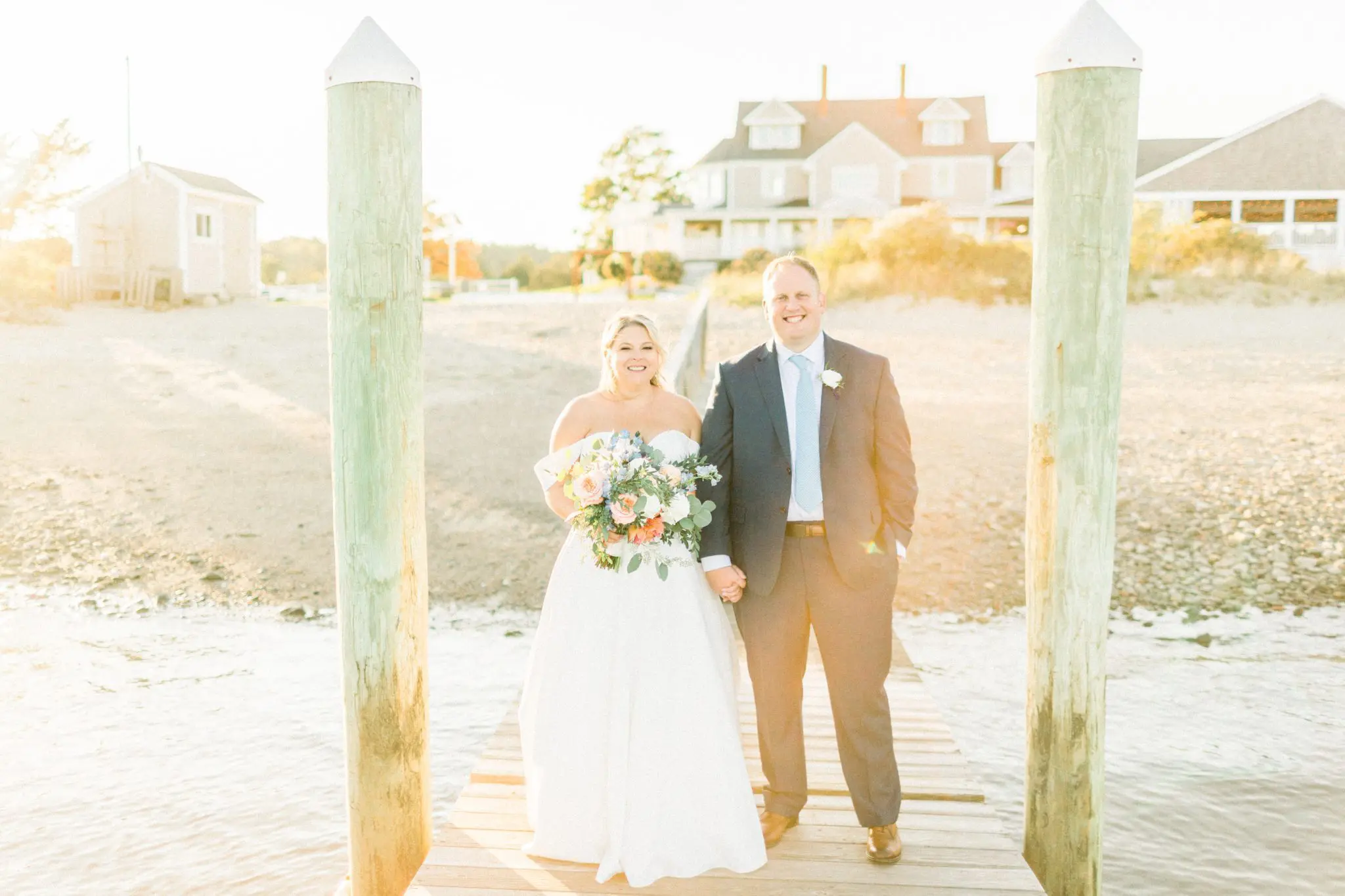 Susan and Chris Shining Tides Mattapoisett Wedding 75 Kelly Dillon Wedding Photographer KellyDillonPhotographyShiningTidesWeddingCapeCodWeddingPhotography80 scaled