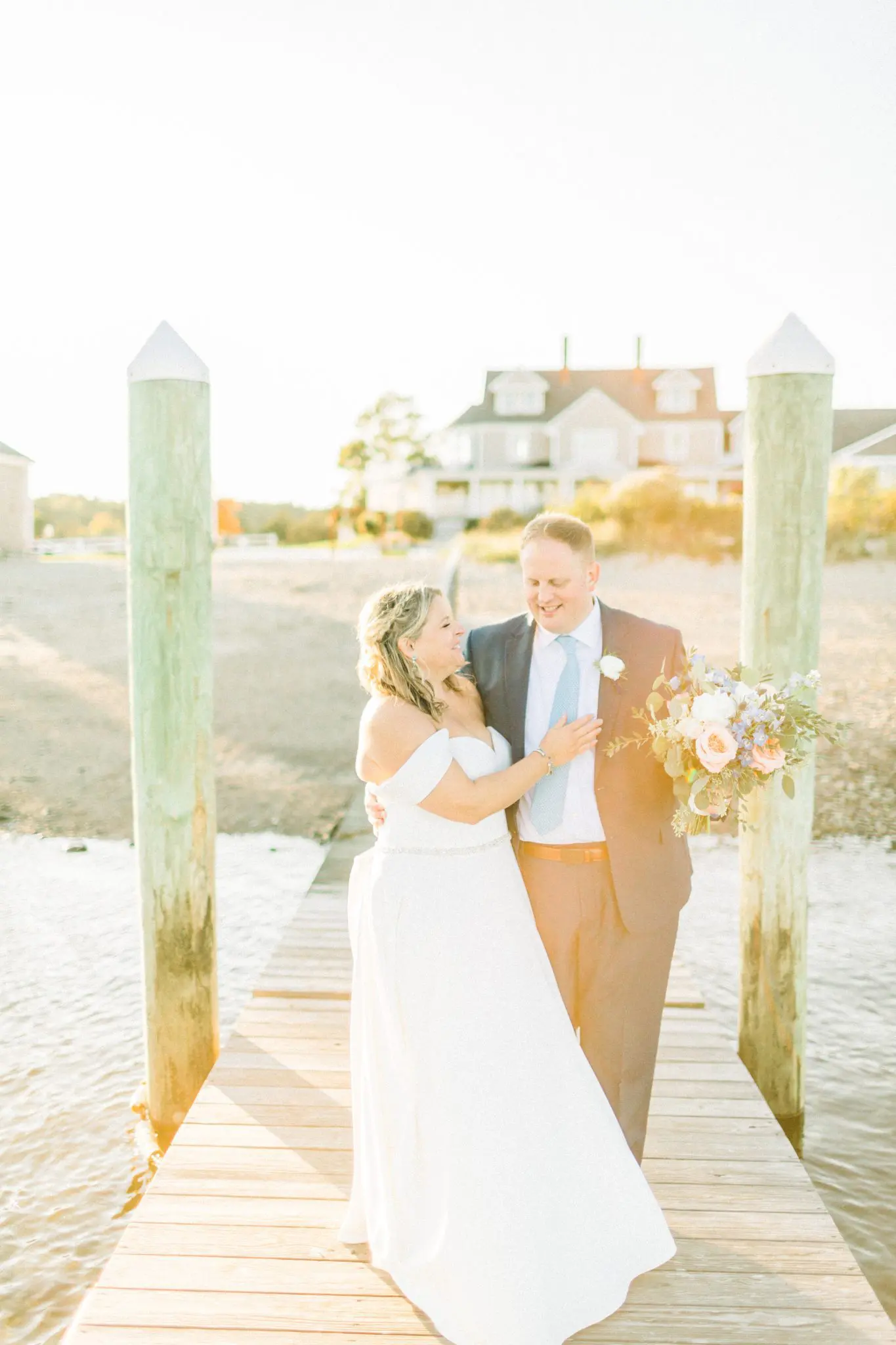 Susan and Chris Shining Tides Mattapoisett Wedding 76 Kelly Dillon Wedding Photographer KellyDillonPhotographyShiningTidesWeddingCapeCodWeddingPhotography81 scaled