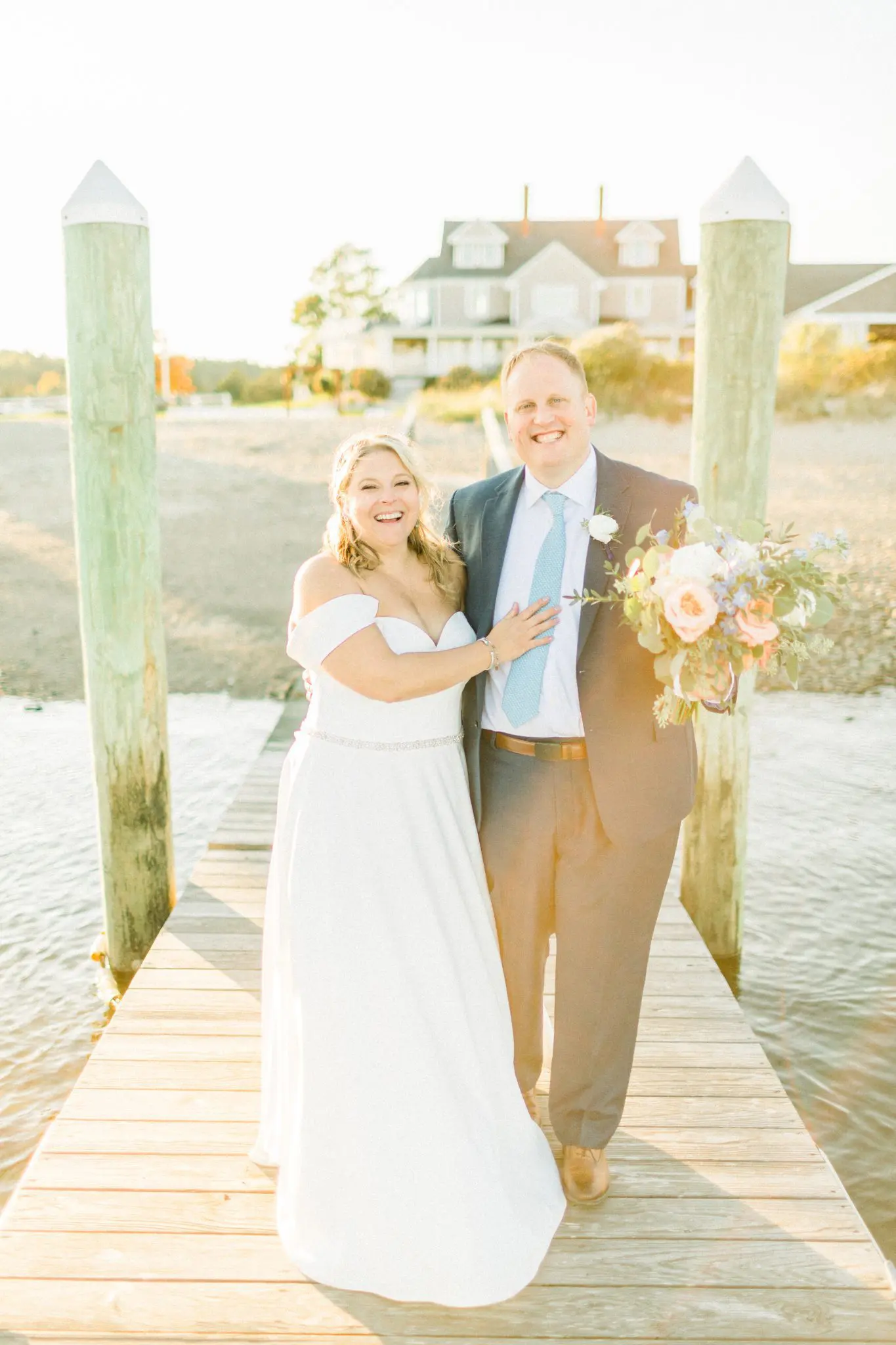 Susan and Chris Shining Tides Mattapoisett Wedding 77 Kelly Dillon Wedding Photographer KellyDillonPhotographyShiningTidesWeddingCapeCodWeddingPhotography82 scaled