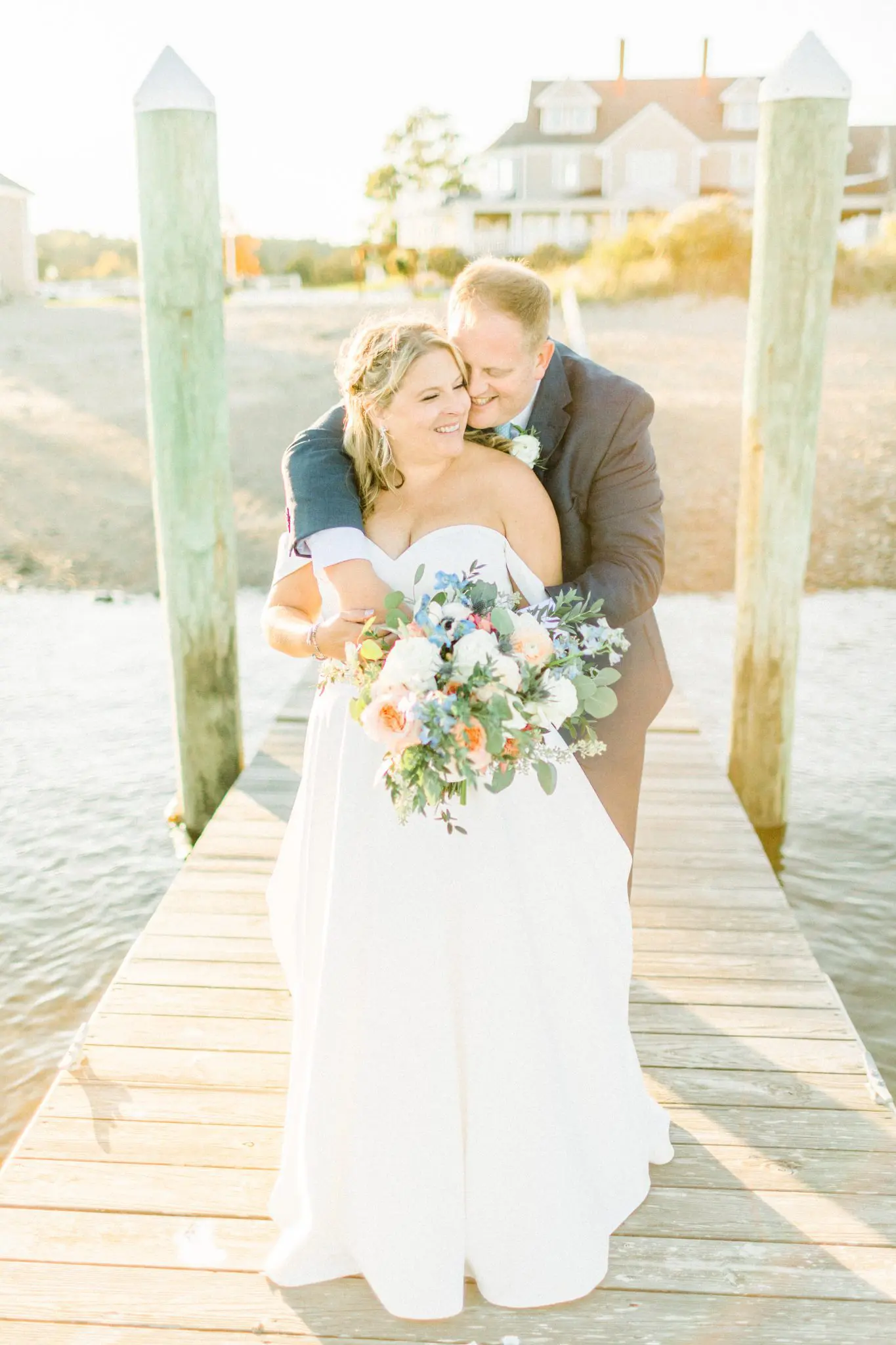 Susan and Chris Shining Tides Mattapoisett Wedding 78 Kelly Dillon Wedding Photographer KellyDillonPhotographyShiningTidesWeddingCapeCodWeddingPhotography83 scaled