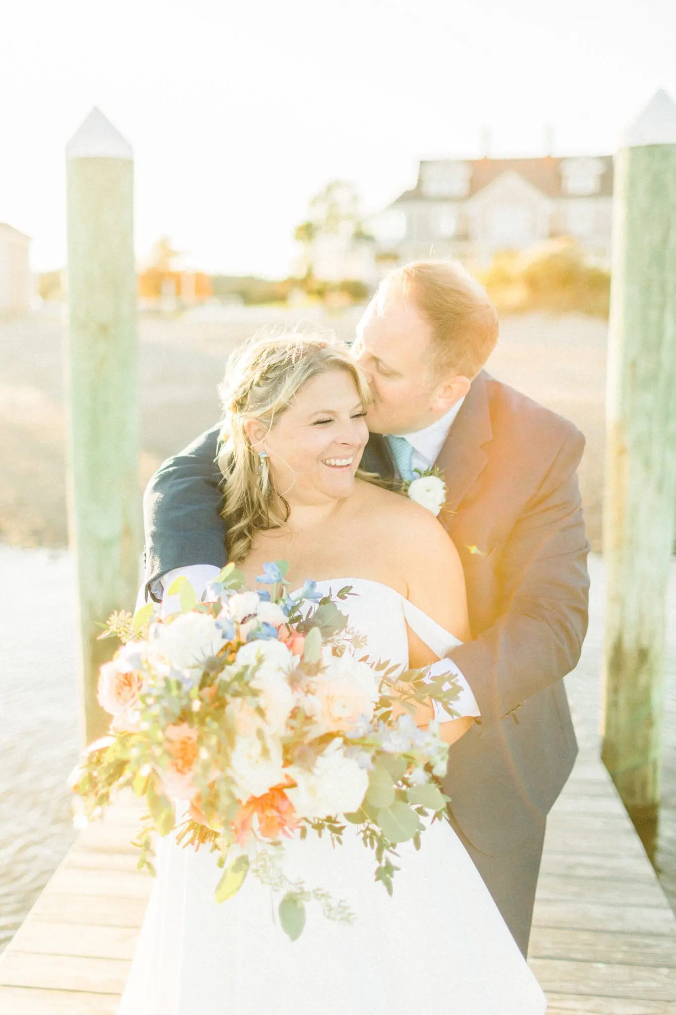 Susan and Chris Shining Tides Mattapoisett Wedding 79 Kelly Dillon Wedding Photographer KellyDillonPhotographyShiningTidesWeddingCapeCodWeddingPhotography84 scaled