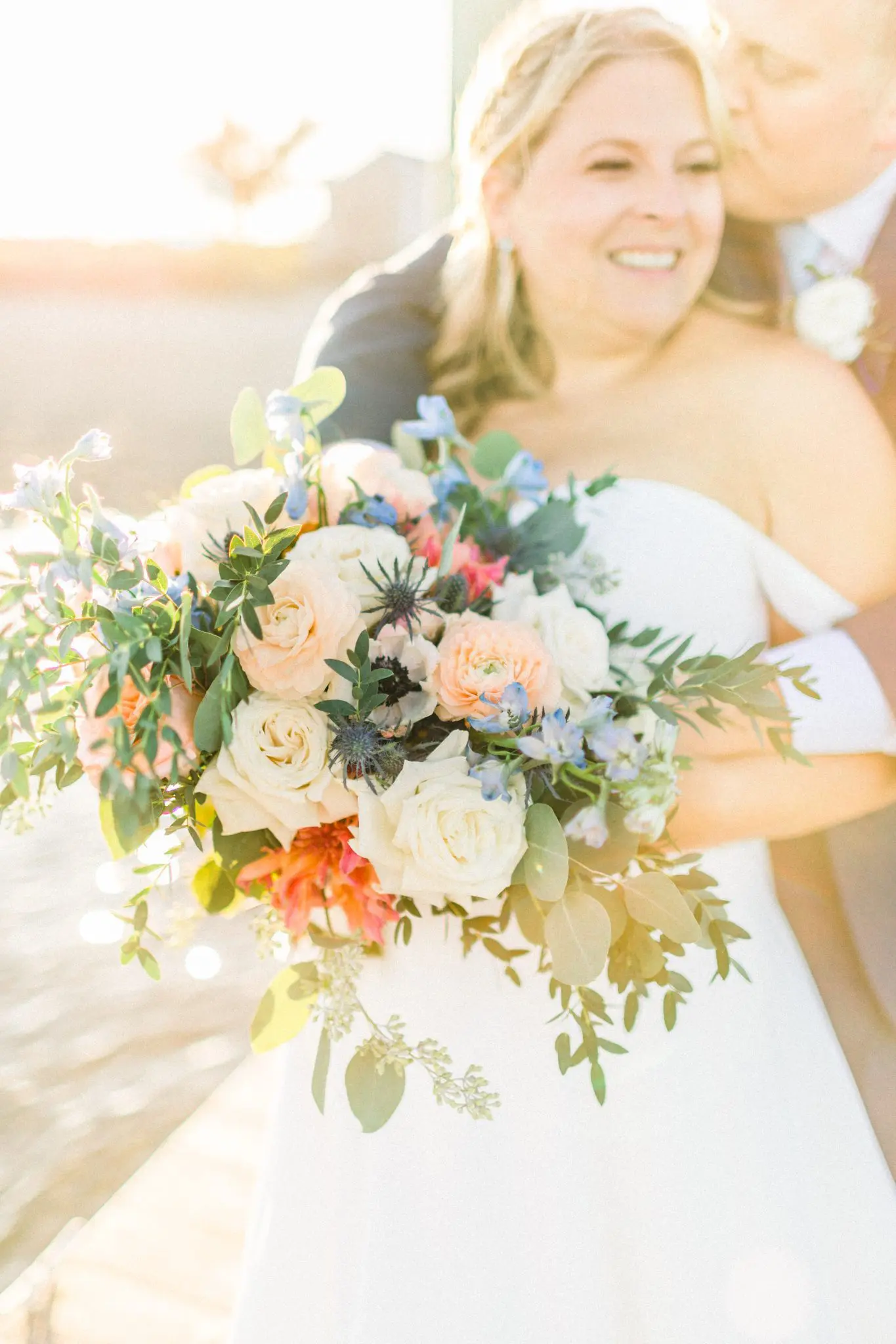 Susan and Chris Shining Tides Mattapoisett Wedding 80 Kelly Dillon Wedding Photographer KellyDillonPhotographyShiningTidesWeddingCapeCodWeddingPhotography85 scaled