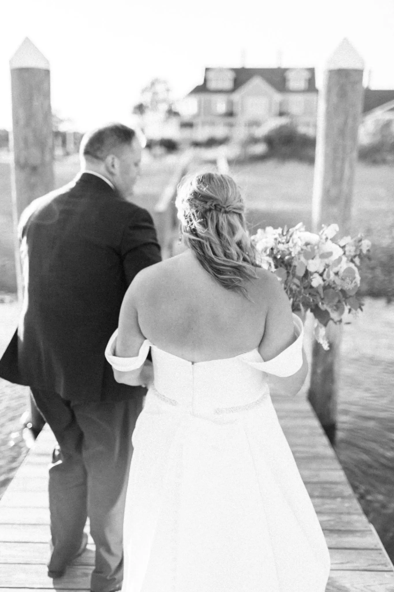 Susan and Chris Shining Tides Mattapoisett Wedding 81 Kelly Dillon Wedding Photographer KellyDillonPhotographyShiningTidesWeddingCapeCodWeddingPhotography86 scaled
