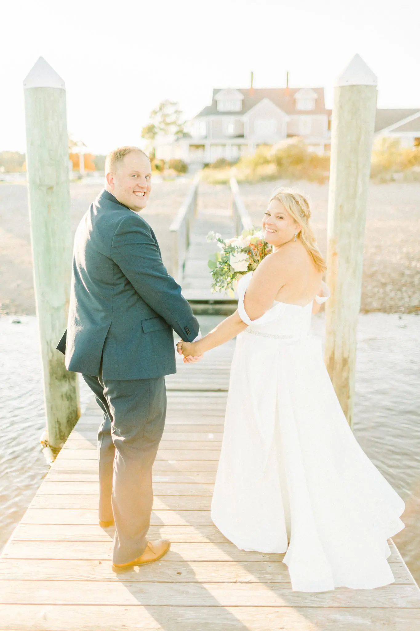 Susan and Chris Shining Tides Mattapoisett Wedding 82 Kelly Dillon Wedding Photographer KellyDillonPhotographyShiningTidesWeddingCapeCodWeddingPhotography87 scaled