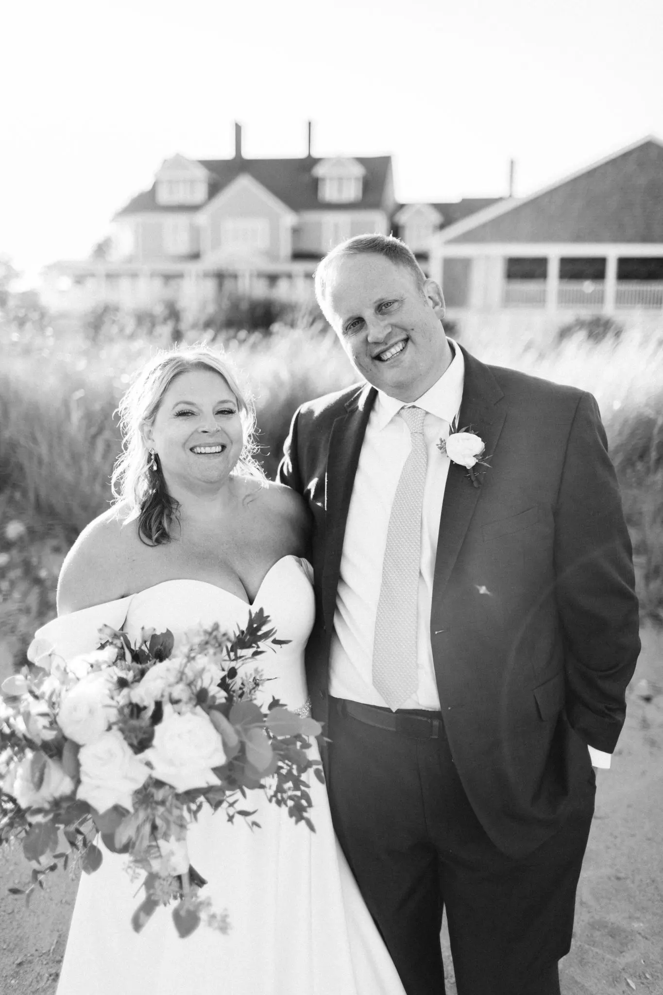 Susan and Chris Shining Tides Mattapoisett Wedding 83 Kelly Dillon Wedding Photographer KellyDillonPhotographyShiningTidesWeddingCapeCodWeddingPhotography88 scaled