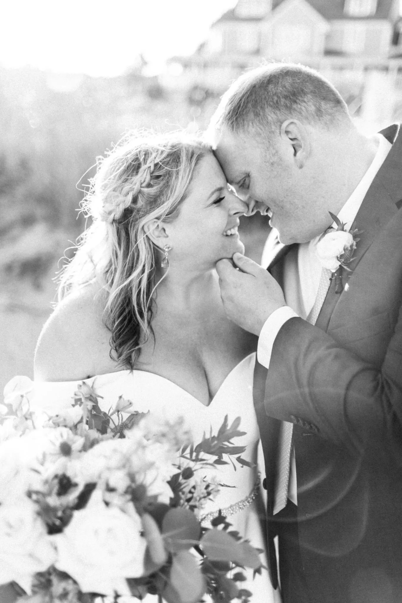 Susan and Chris Shining Tides Mattapoisett Wedding 84 Kelly Dillon Wedding Photographer KellyDillonPhotographyShiningTidesWeddingCapeCodWeddingPhotography89 scaled