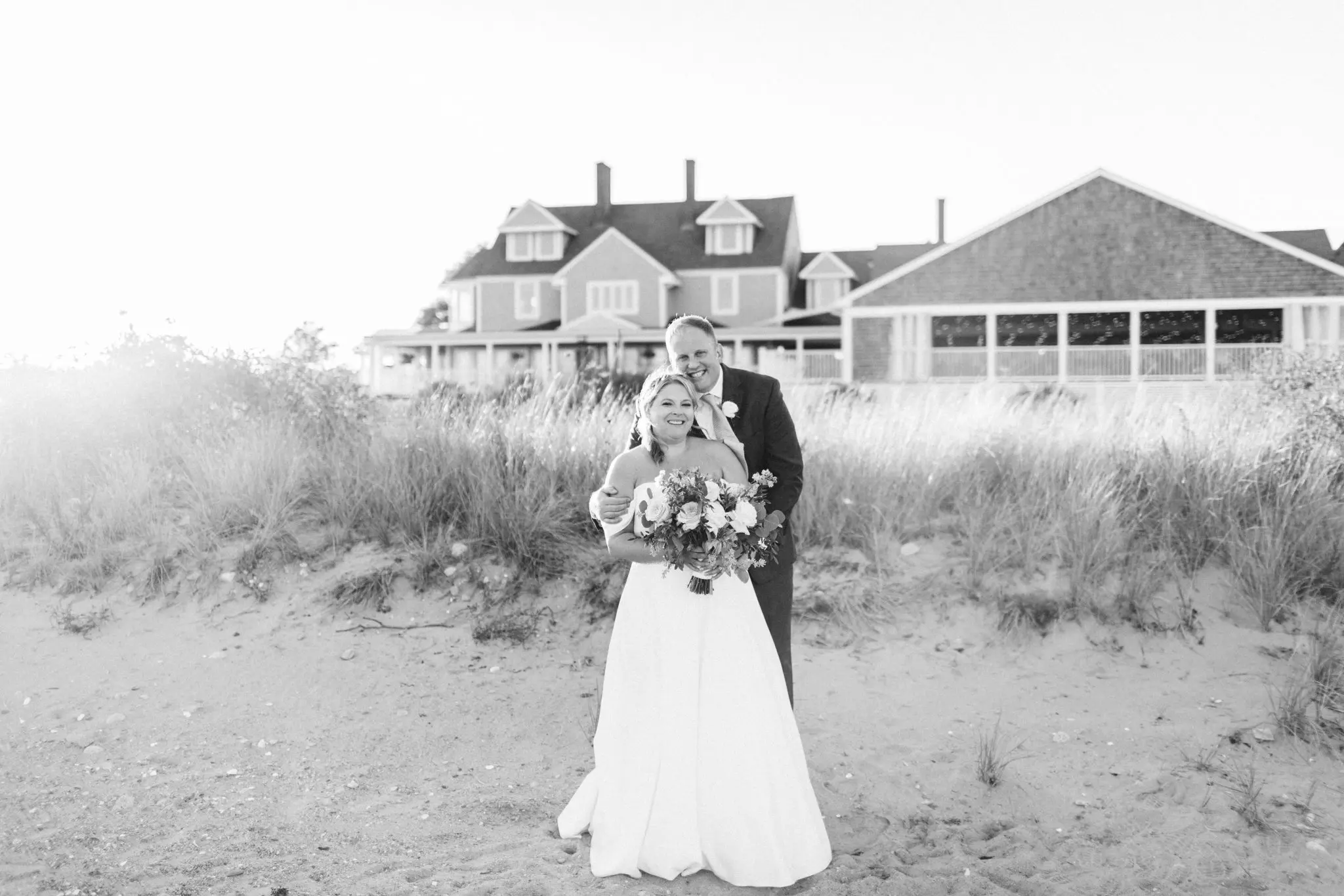 Susan and Chris Shining Tides Mattapoisett Wedding 86 Kelly Dillon Wedding Photographer KellyDillonPhotographyShiningTidesWeddingCapeCodWeddingPhotography91 scaled