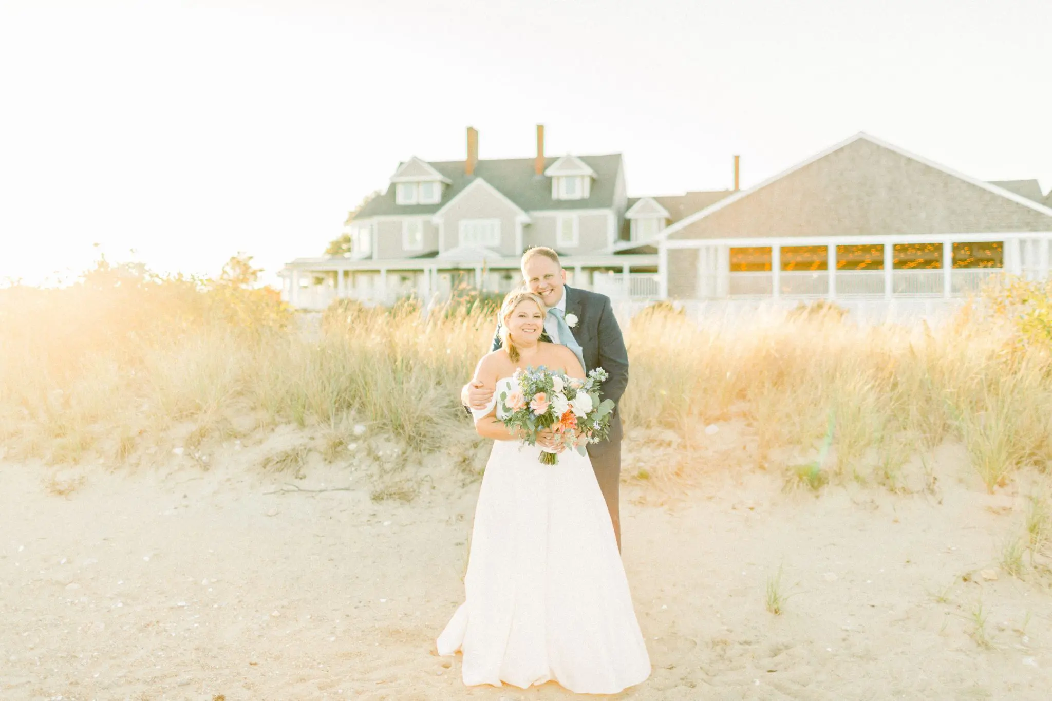 Susan and Chris Shining Tides Mattapoisett Wedding 87 Kelly Dillon Wedding Photographer KellyDillonPhotographyShiningTidesWeddingCapeCodWeddingPhotography92 scaled