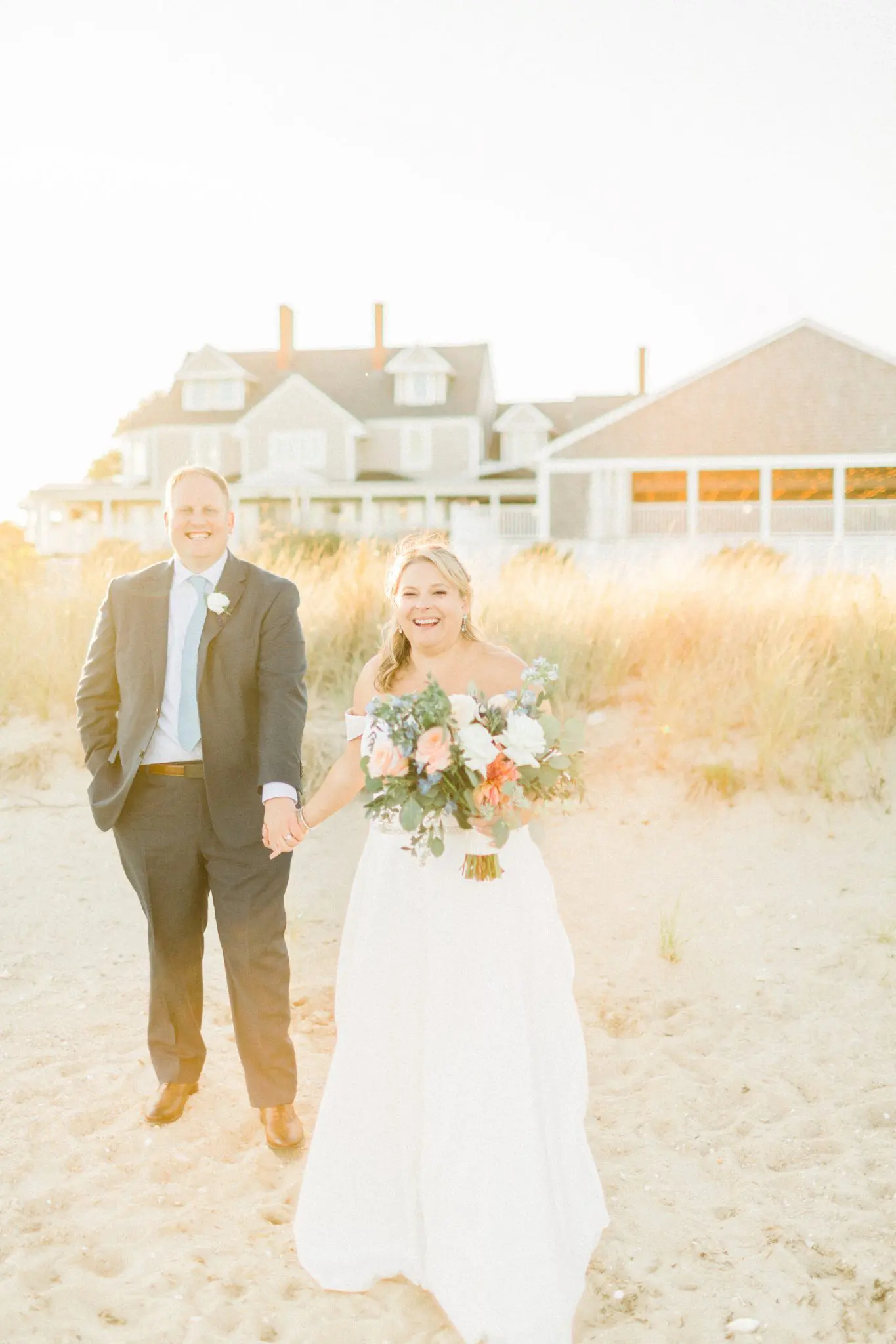 Susan and Chris Shining Tides Mattapoisett Wedding 88 Kelly Dillon Wedding Photographer KellyDillonPhotographyShiningTidesWeddingCapeCodWeddingPhotography94 scaled