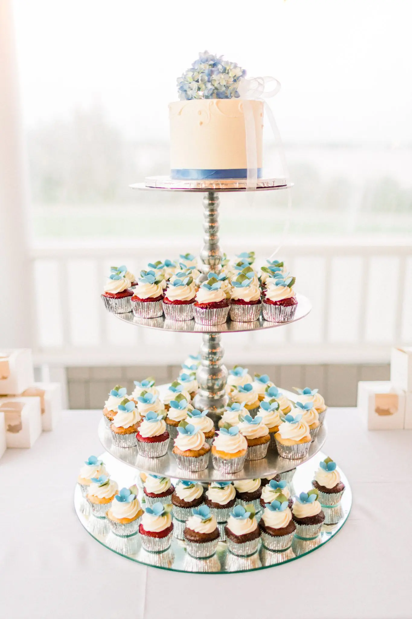 Susan and Chris Shining Tides Mattapoisett Wedding 91 Kelly Dillon Wedding Photographer KellyDillonPhotographyShiningTidesWeddingCapeCodWeddingPhotography97 scaled