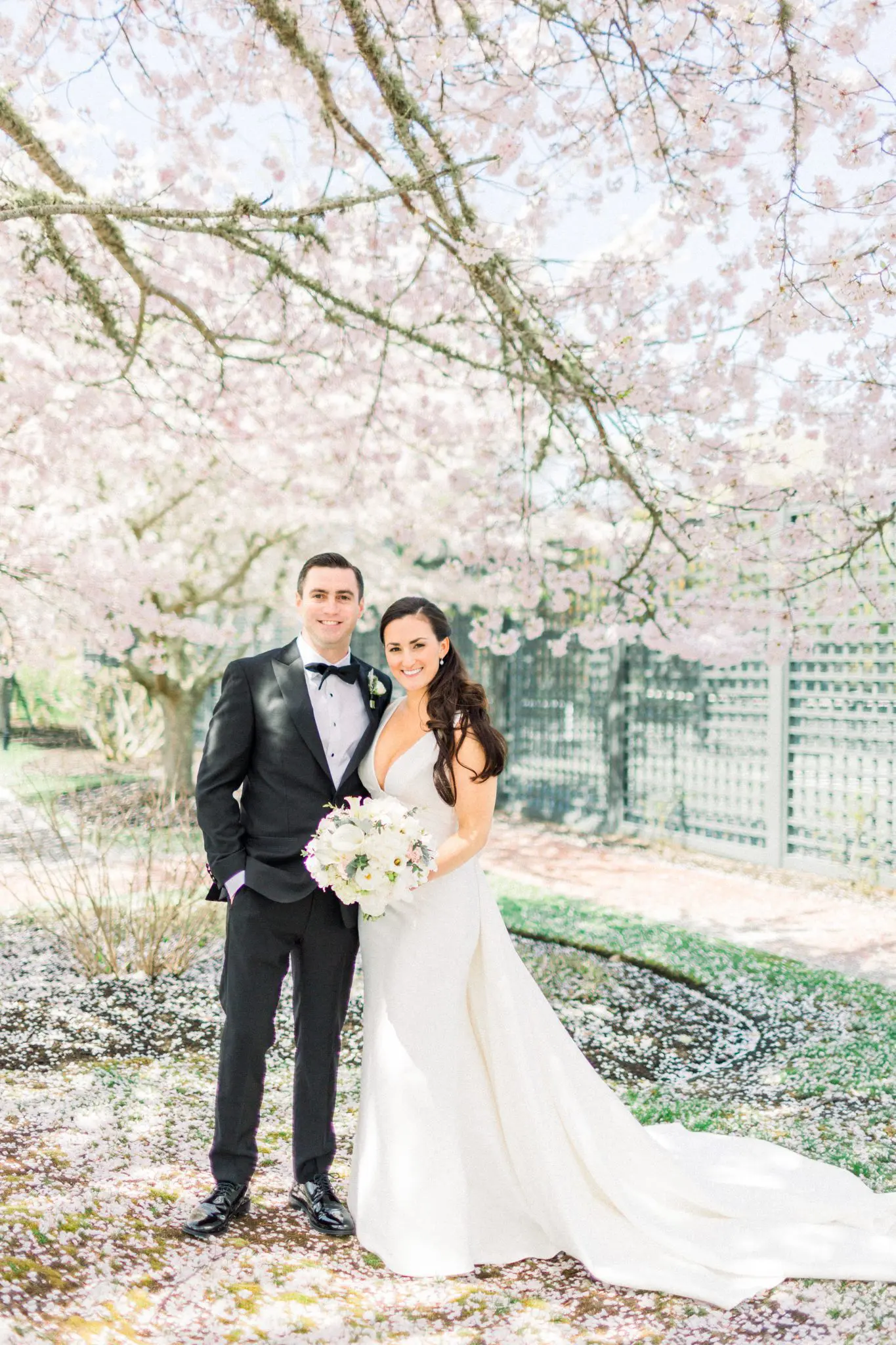 Jackie & Kevin Wequassett Resort & Golf Club Cape Cod Wedding 1 Kelly Dillon Wedding Photographer KellyDillonPhotographyWequassettResortWeddingPhotography1 scaled