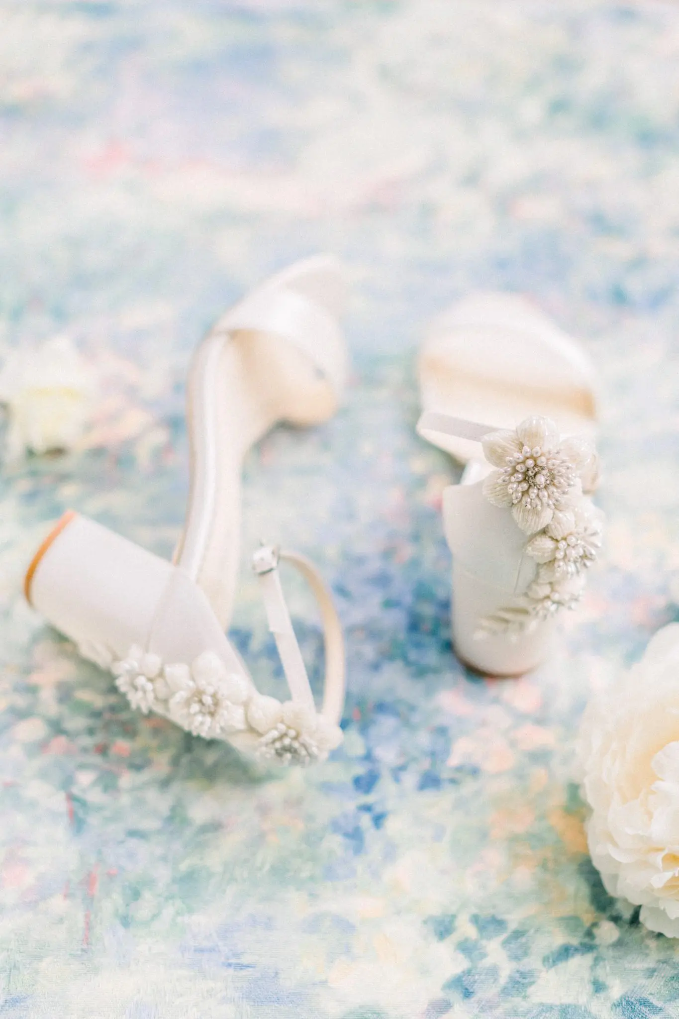 Jackie & Kevin Wequassett Resort & Golf Club Cape Cod Wedding 6 Kelly Dillon Wedding Photographer KellyDillonPhotographyWequassettResortWeddingPhotography10 scaled