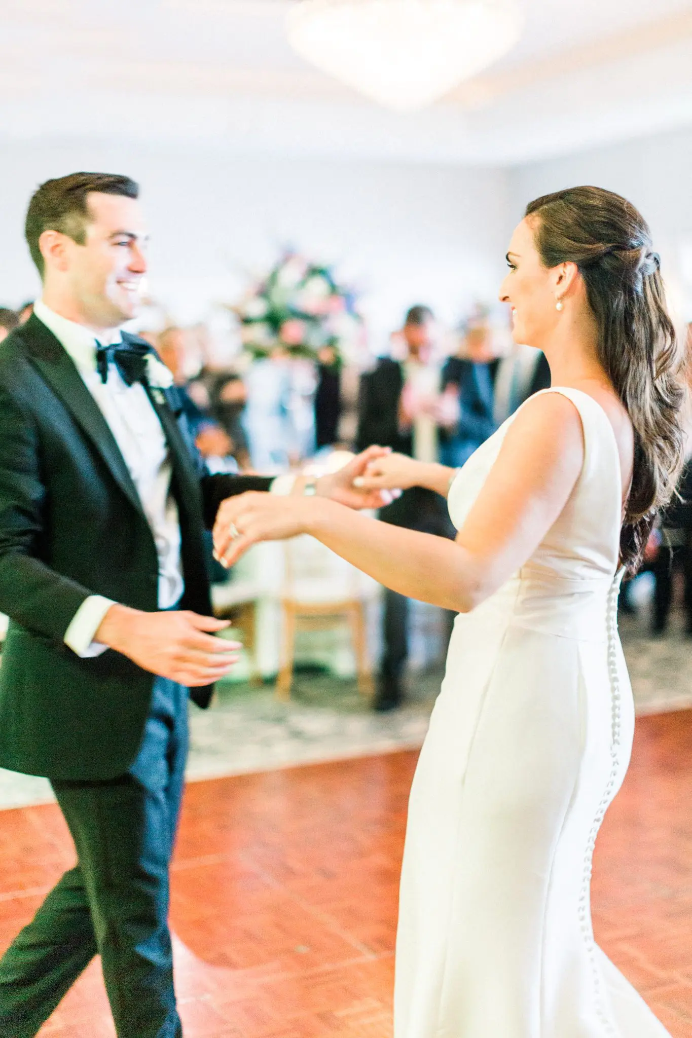 Jackie & Kevin Wequassett Resort & Golf Club Cape Cod Wedding 88 Kelly Dillon Wedding Photographer KellyDillonPhotographyWequassettResortWeddingPhotography101 scaled