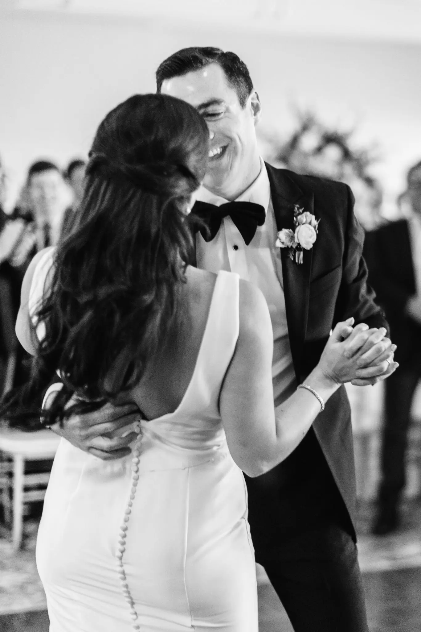 Jackie & Kevin Wequassett Resort & Golf Club Cape Cod Wedding 89 Kelly Dillon Wedding Photographer KellyDillonPhotographyWequassettResortWeddingPhotography102 scaled