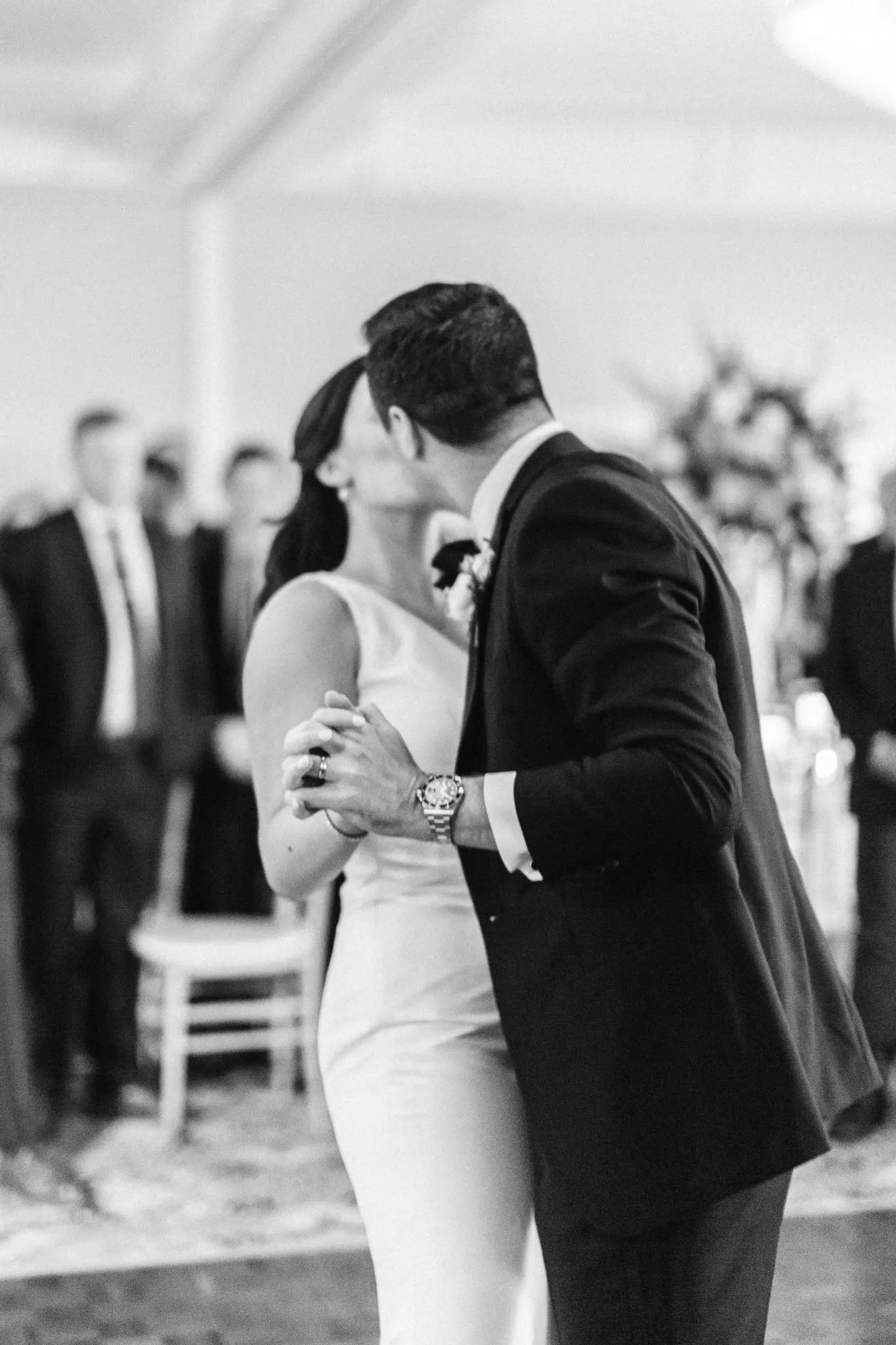 Jackie & Kevin Wequassett Resort & Golf Club Cape Cod Wedding 90 Kelly Dillon Wedding Photographer KellyDillonPhotographyWequassettResortWeddingPhotography103 scaled