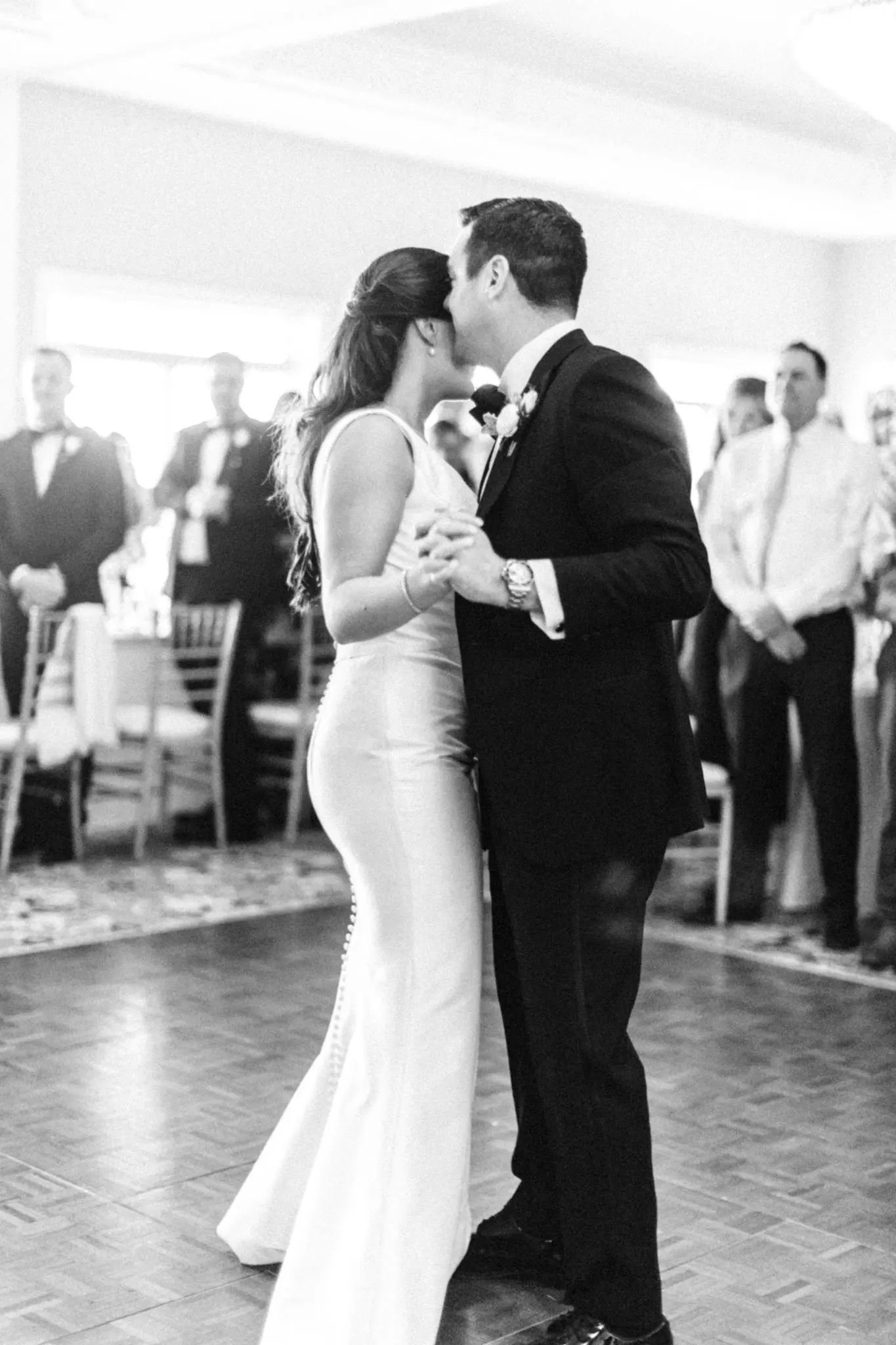 Jackie & Kevin Wequassett Resort & Golf Club Cape Cod Wedding 91 Kelly Dillon Wedding Photographer KellyDillonPhotographyWequassettResortWeddingPhotography104 scaled