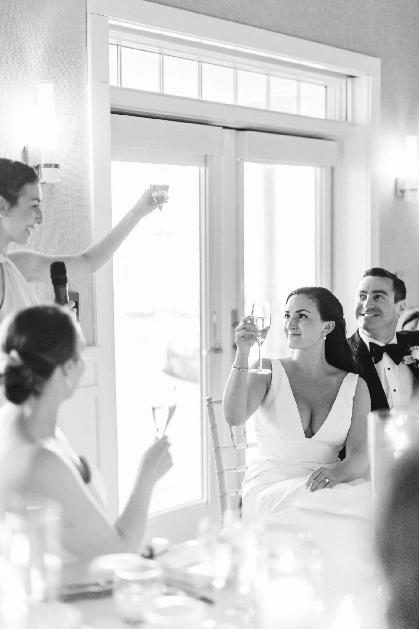 Jackie & Kevin Wequassett Resort & Golf Club Cape Cod Wedding 93 Kelly Dillon Wedding Photographer KellyDillonPhotographyWequassettResortWeddingPhotography106 scaled