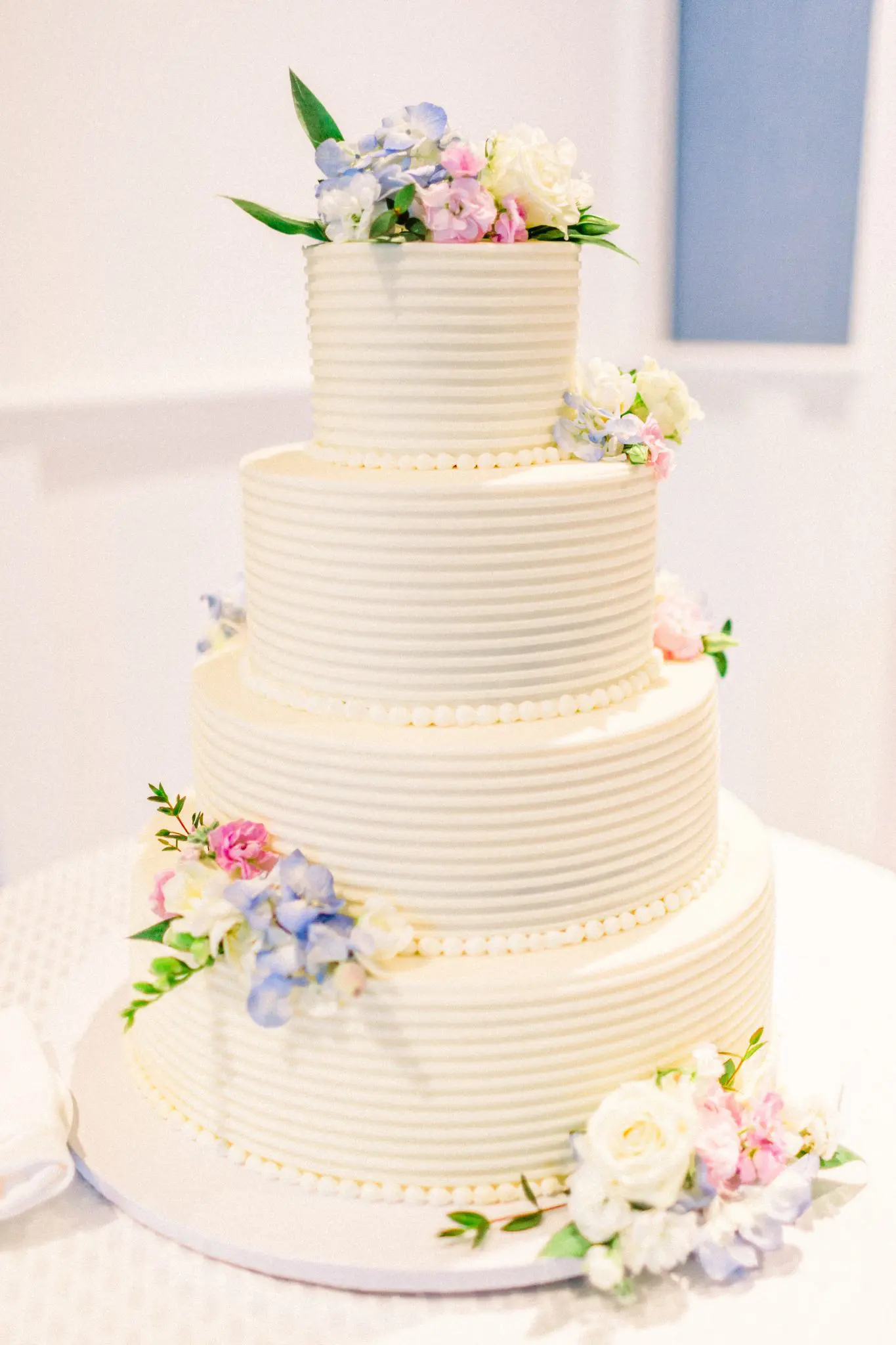 Jackie & Kevin Wequassett Resort & Golf Club Cape Cod Wedding 95 Kelly Dillon Wedding Photographer KellyDillonPhotographyWequassettResortWeddingPhotography108 scaled