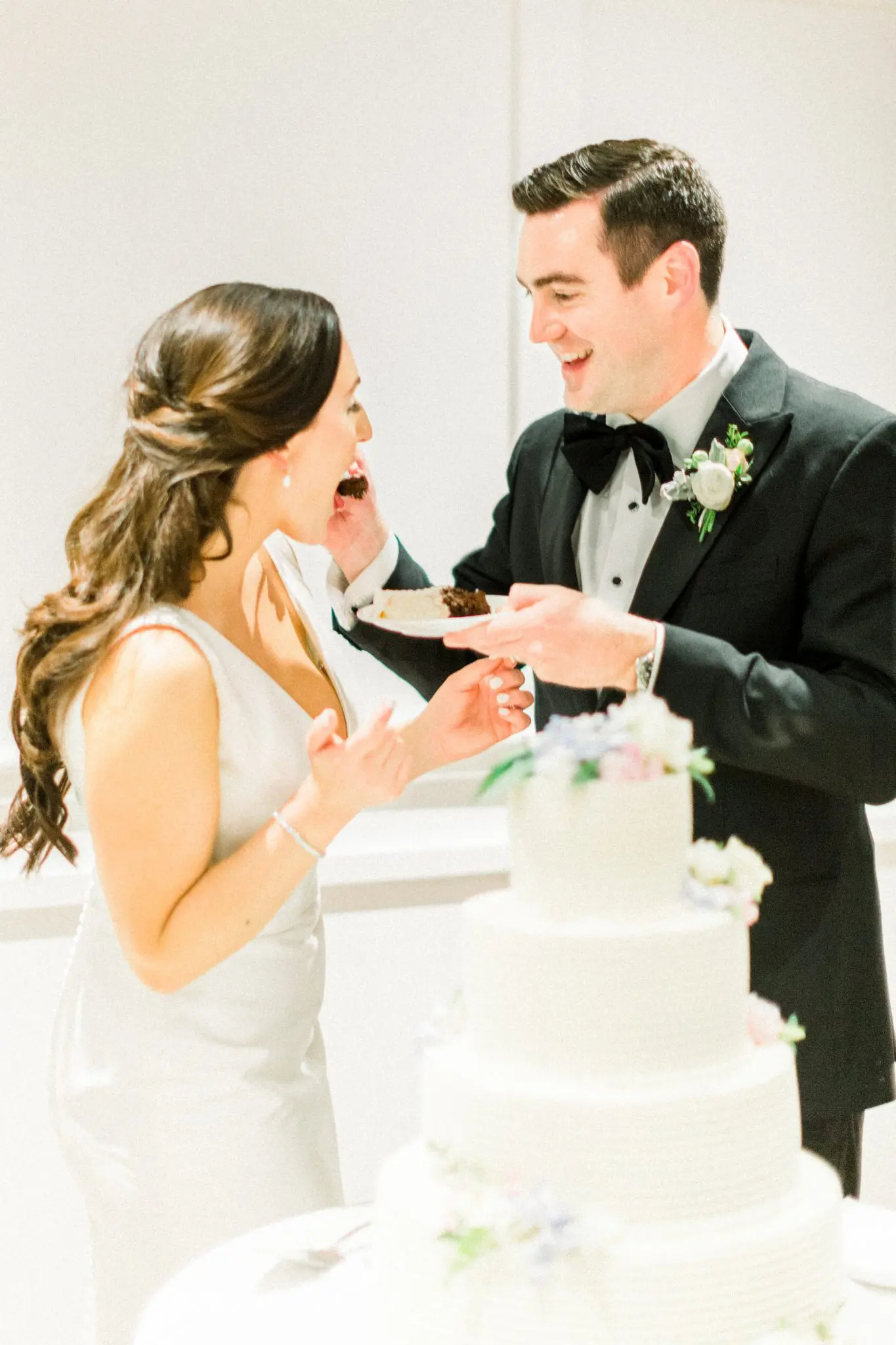 Jackie & Kevin Wequassett Resort & Golf Club Cape Cod Wedding 96 Kelly Dillon Wedding Photographer KellyDillonPhotographyWequassettResortWeddingPhotography109 scaled