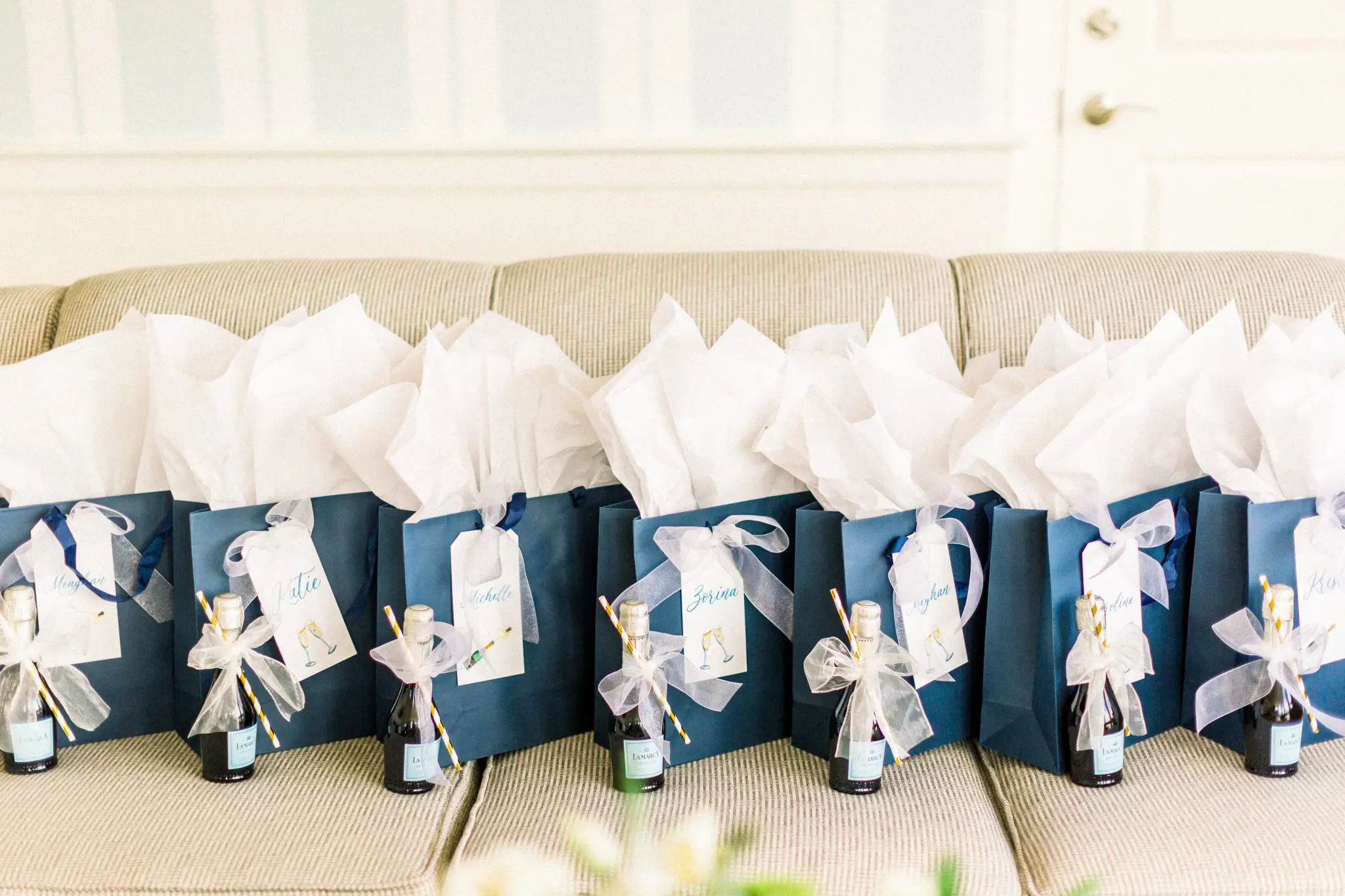 Jackie & Kevin Wequassett Resort & Golf Club Cape Cod Wedding 10 Kelly Dillon Wedding Photographer KellyDillonPhotographyWequassettResortWeddingPhotography17 scaled