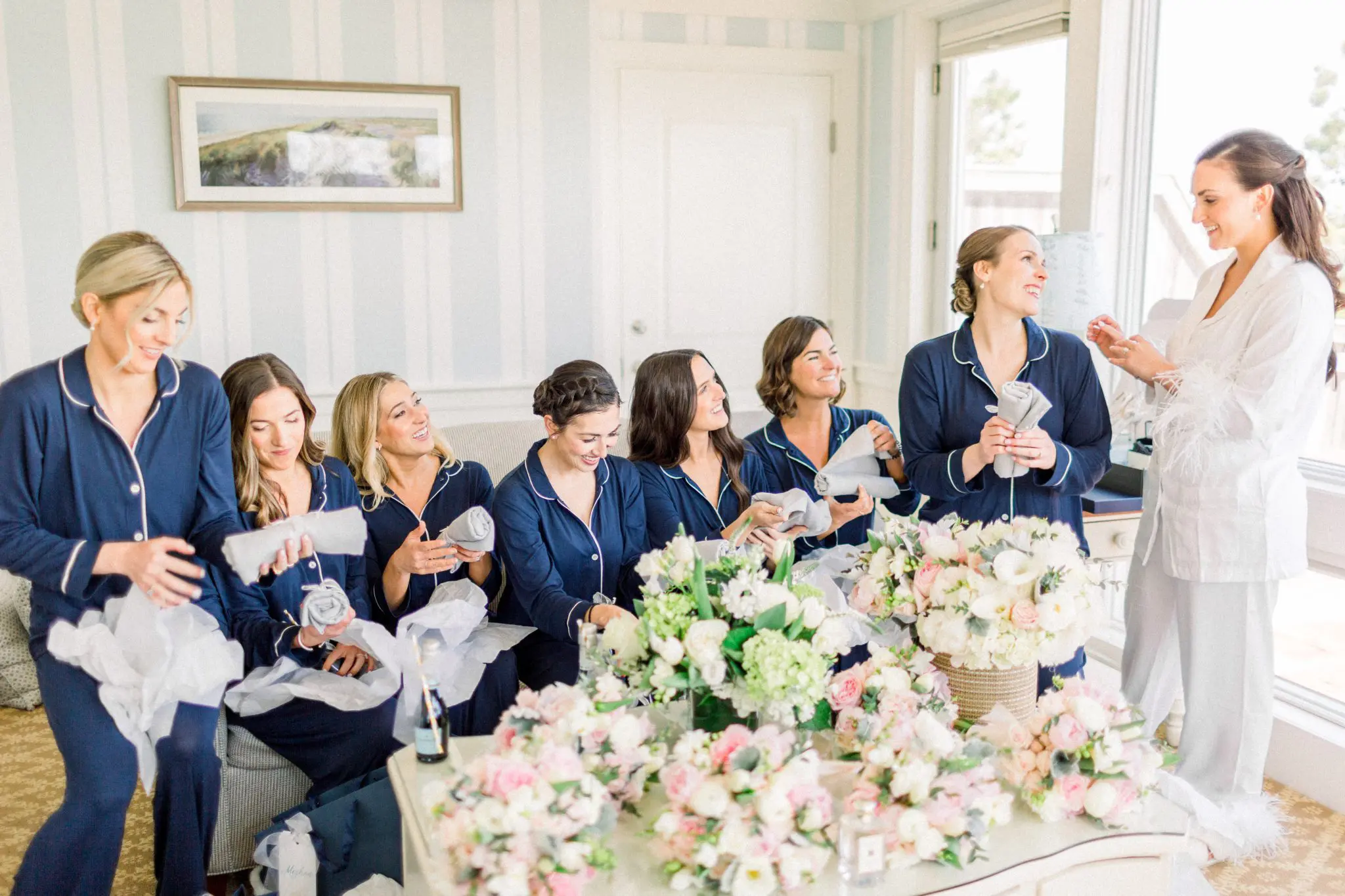 Jackie & Kevin Wequassett Resort & Golf Club Cape Cod Wedding 11 Kelly Dillon Wedding Photographer KellyDillonPhotographyWequassettResortWeddingPhotography18 scaled