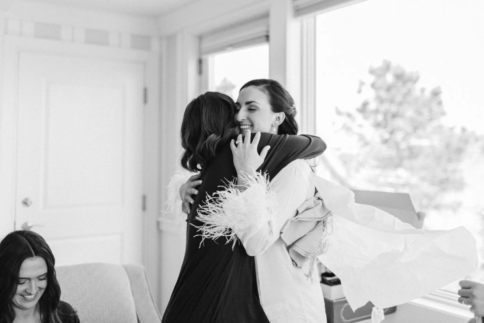 Jackie & Kevin Wequassett Resort & Golf Club Cape Cod Wedding 12 Kelly Dillon Wedding Photographer KellyDillonPhotographyWequassettResortWeddingPhotography19 scaled