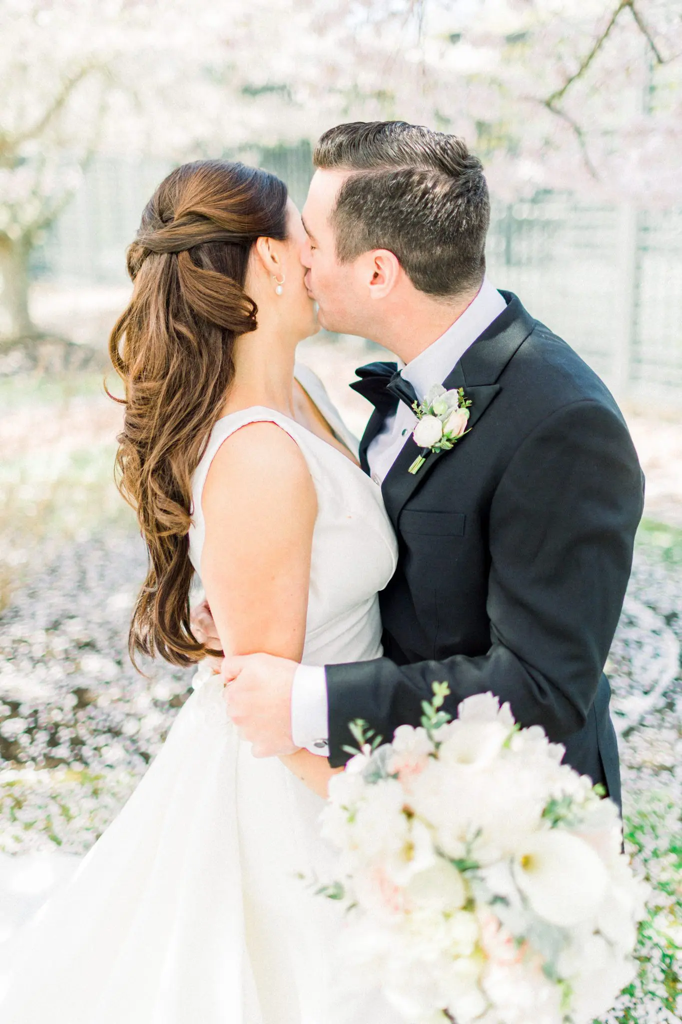 Jackie & Kevin Wequassett Resort & Golf Club Cape Cod Wedding 2 Kelly Dillon Wedding Photographer KellyDillonPhotographyWequassettResortWeddingPhotography2 scaled