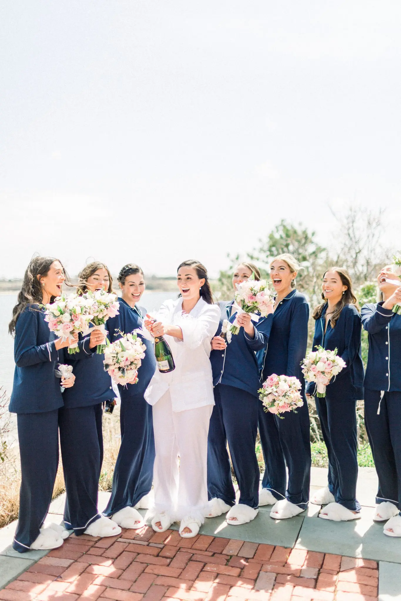 Jackie & Kevin Wequassett Resort & Golf Club Cape Cod Wedding 13 Kelly Dillon Wedding Photographer KellyDillonPhotographyWequassettResortWeddingPhotography20 scaled