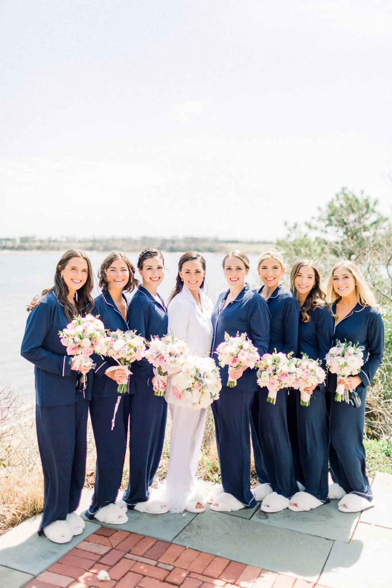 Jackie & Kevin Wequassett Resort & Golf Club Cape Cod Wedding 15 Kelly Dillon Wedding Photographer KellyDillonPhotographyWequassettResortWeddingPhotography22 scaled
