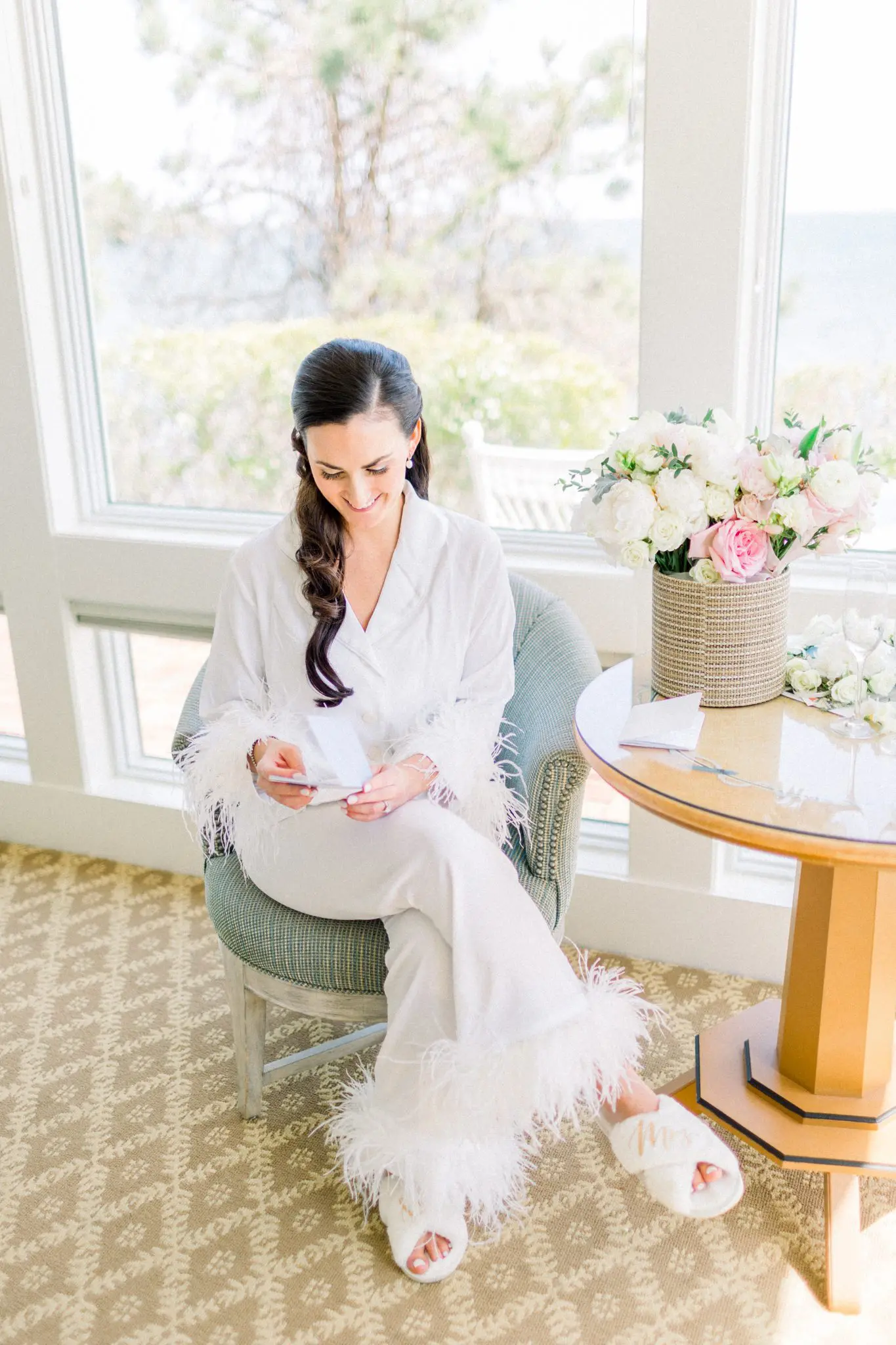 Jackie & Kevin Wequassett Resort & Golf Club Cape Cod Wedding 16 Kelly Dillon Wedding Photographer KellyDillonPhotographyWequassettResortWeddingPhotography23 scaled
