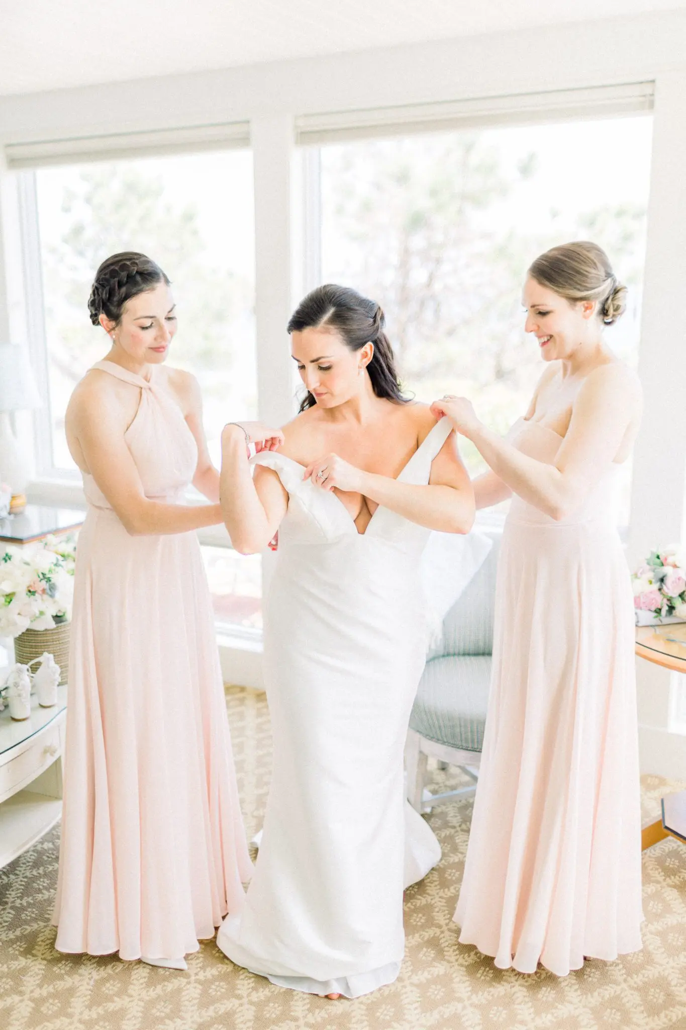 Jackie & Kevin Wequassett Resort & Golf Club Cape Cod Wedding 19 Kelly Dillon Wedding Photographer KellyDillonPhotographyWequassettResortWeddingPhotography26 scaled