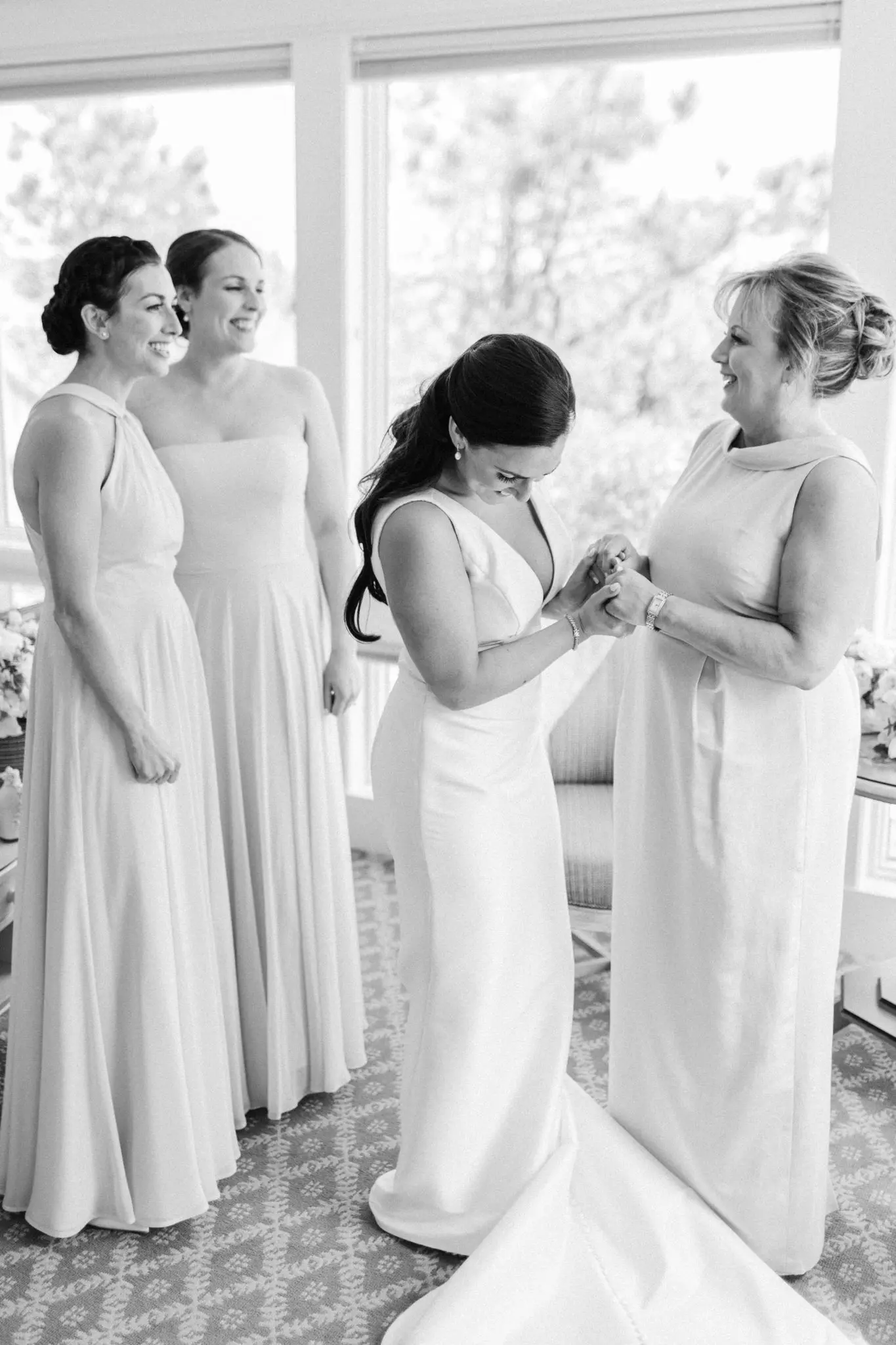 Jackie & Kevin Wequassett Resort & Golf Club Cape Cod Wedding 21 Kelly Dillon Wedding Photographer KellyDillonPhotographyWequassettResortWeddingPhotography29 scaled