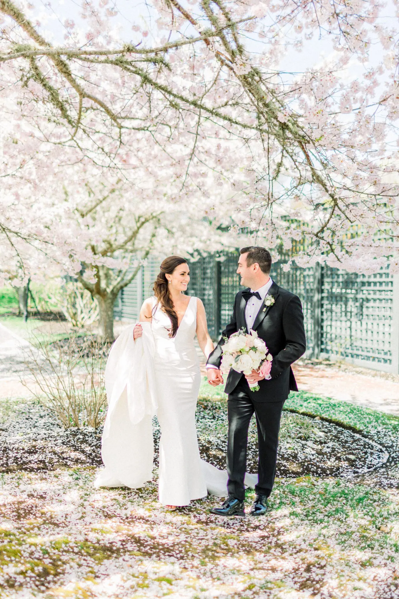 Jackie & Kevin Wequassett Resort & Golf Club Cape Cod Wedding 3 Kelly Dillon Wedding Photographer KellyDillonPhotographyWequassettResortWeddingPhotography3 scaled