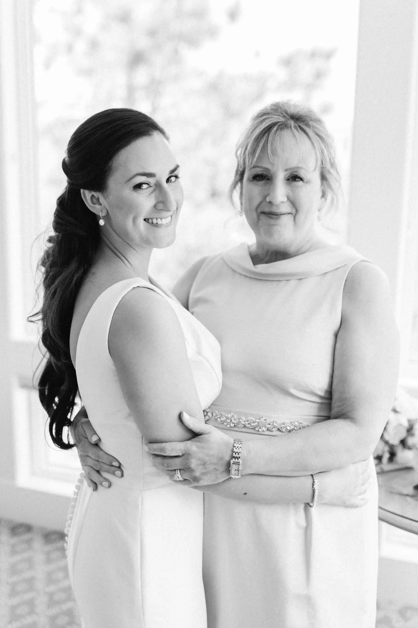 Jackie & Kevin Wequassett Resort & Golf Club Cape Cod Wedding 22 Kelly Dillon Wedding Photographer KellyDillonPhotographyWequassettResortWeddingPhotography30 scaled